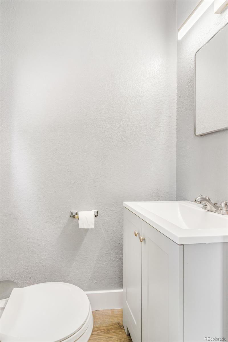 MLS Image #23 for 884  vaughn street,aurora, Colorado