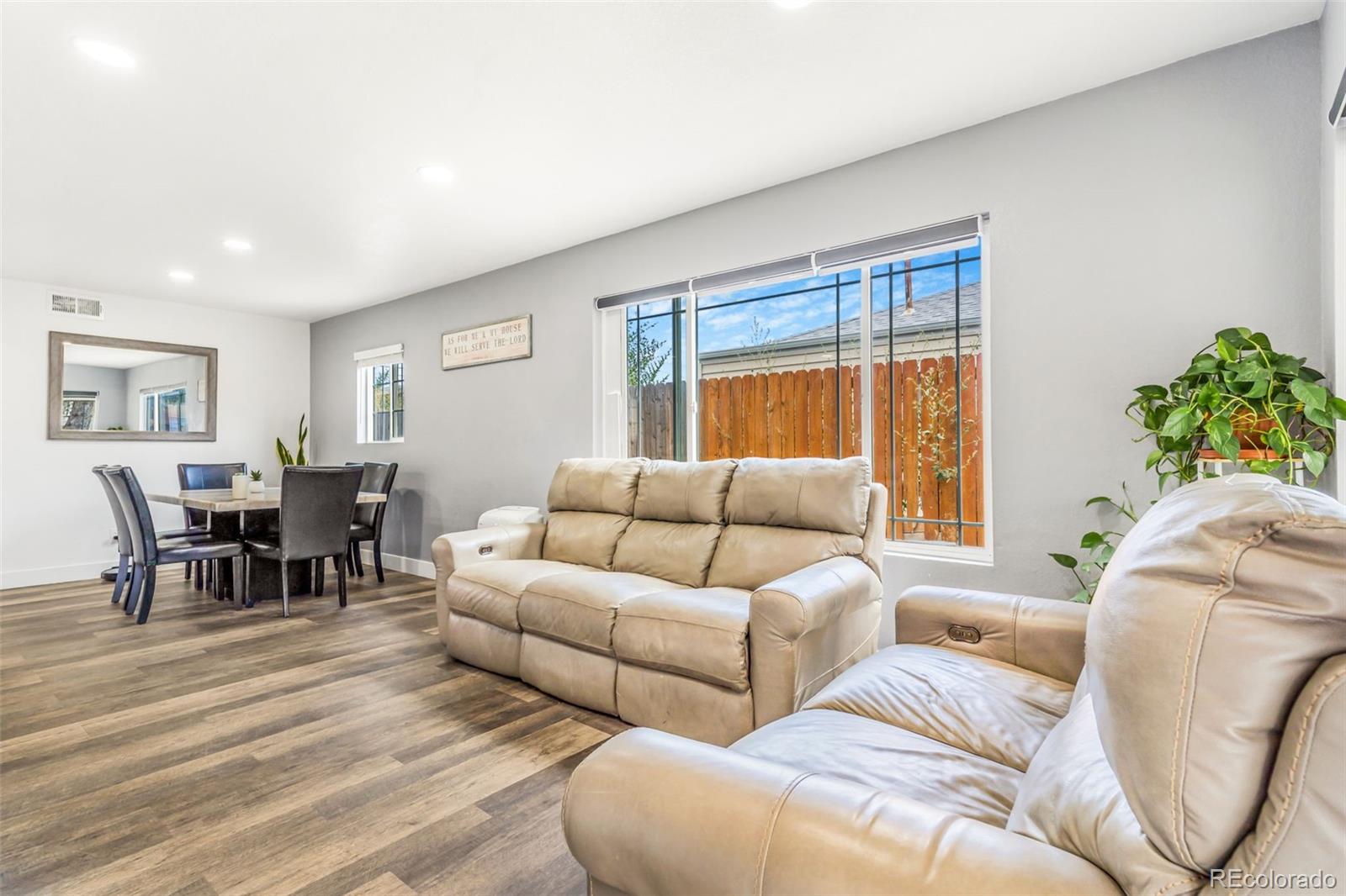 MLS Image #6 for 884  vaughn street,aurora, Colorado