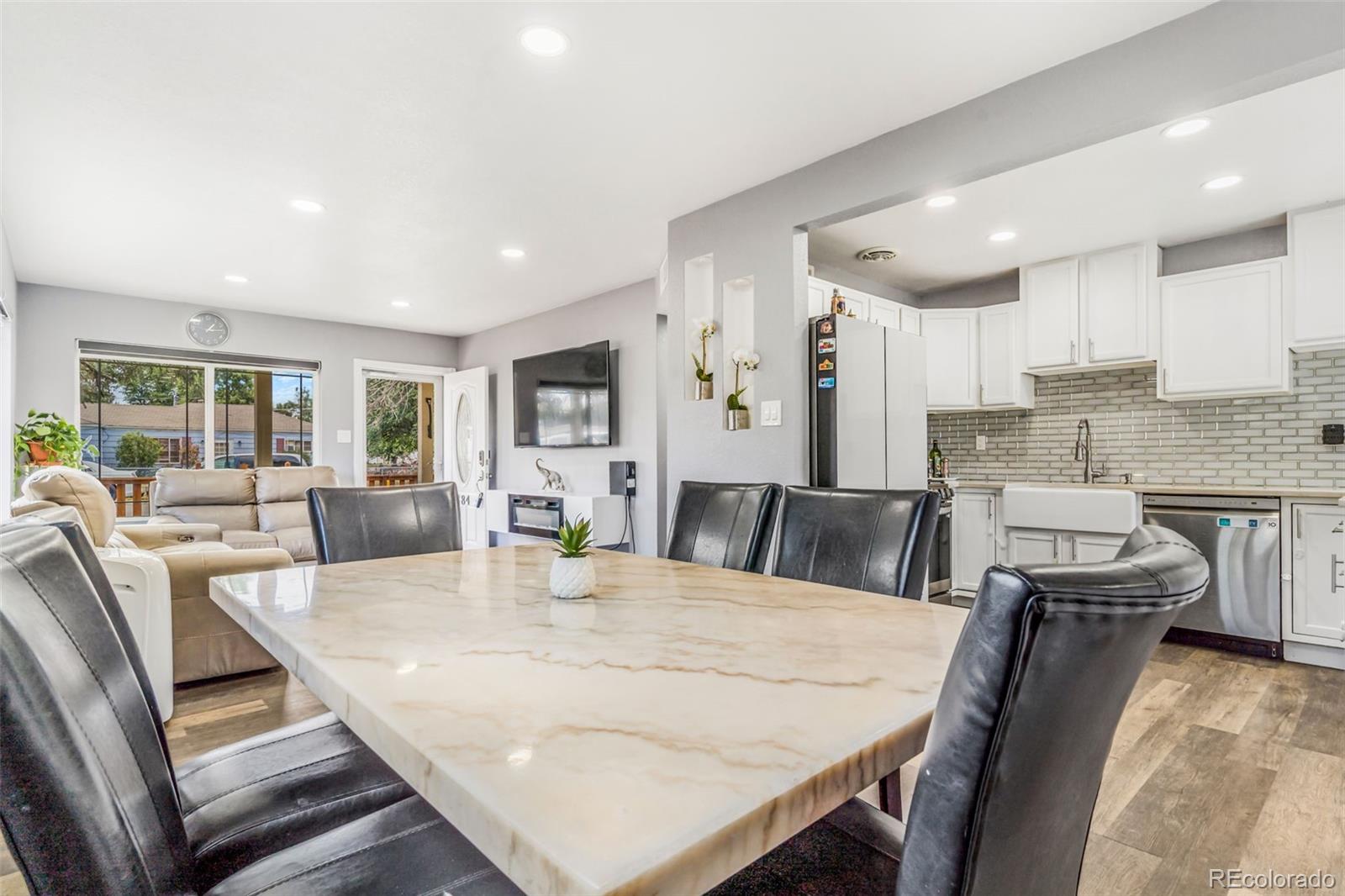 MLS Image #7 for 884  vaughn street,aurora, Colorado