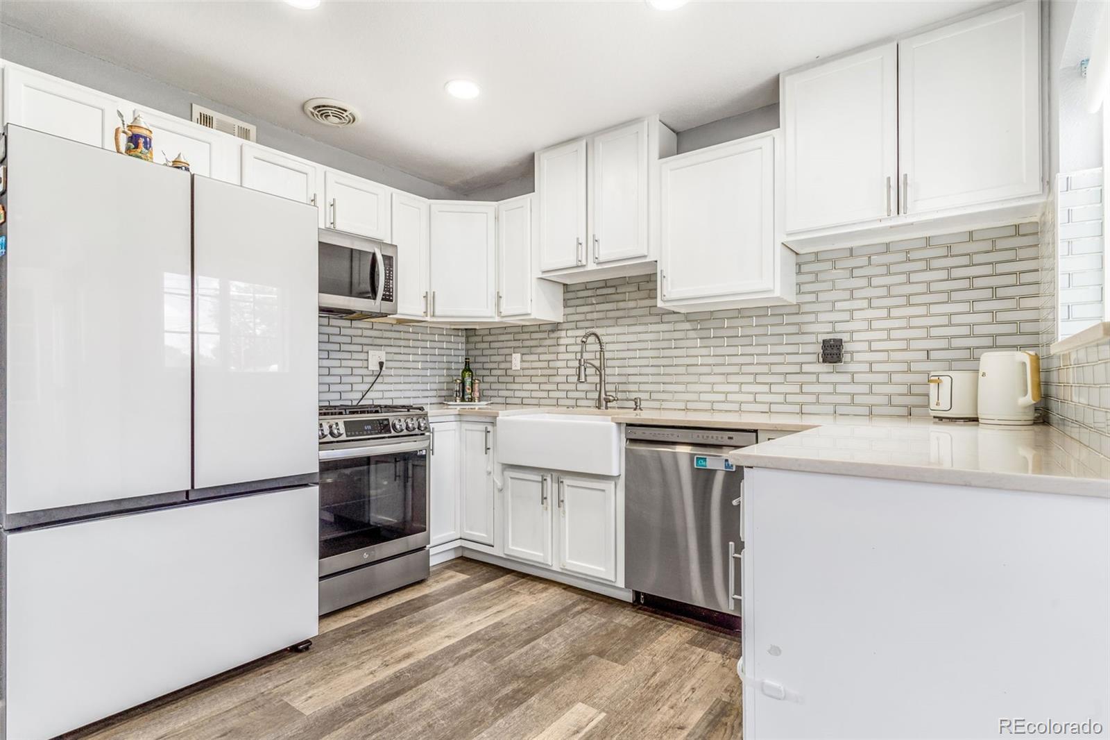 MLS Image #8 for 884  vaughn street,aurora, Colorado