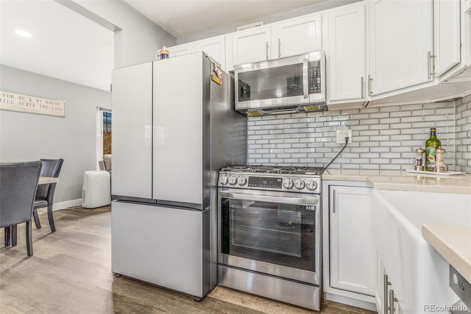 MLS Image #9 for 884  vaughn street,aurora, Colorado