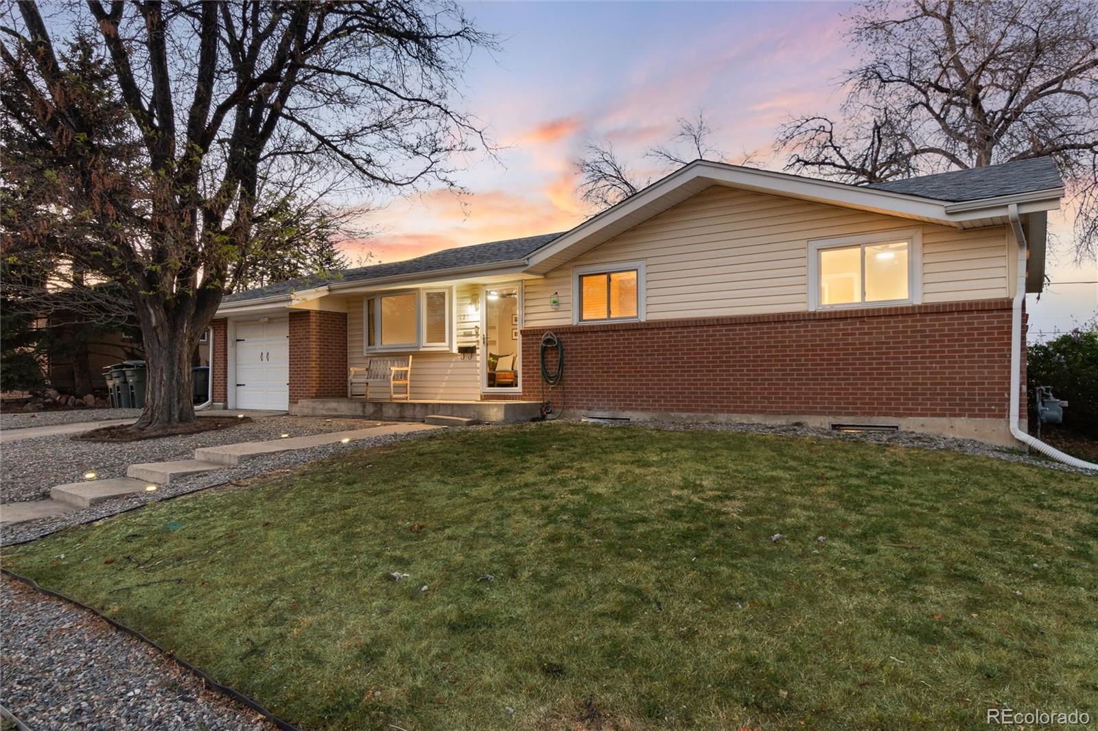 MLS Image #32 for 1211 w 102nd place,northglenn, Colorado