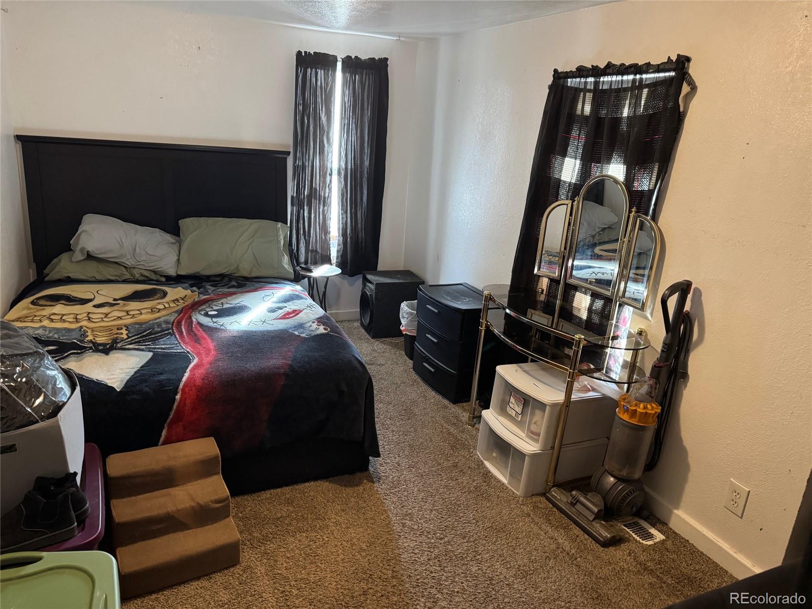 MLS Image #13 for 2565 w water avenue,denver, Colorado