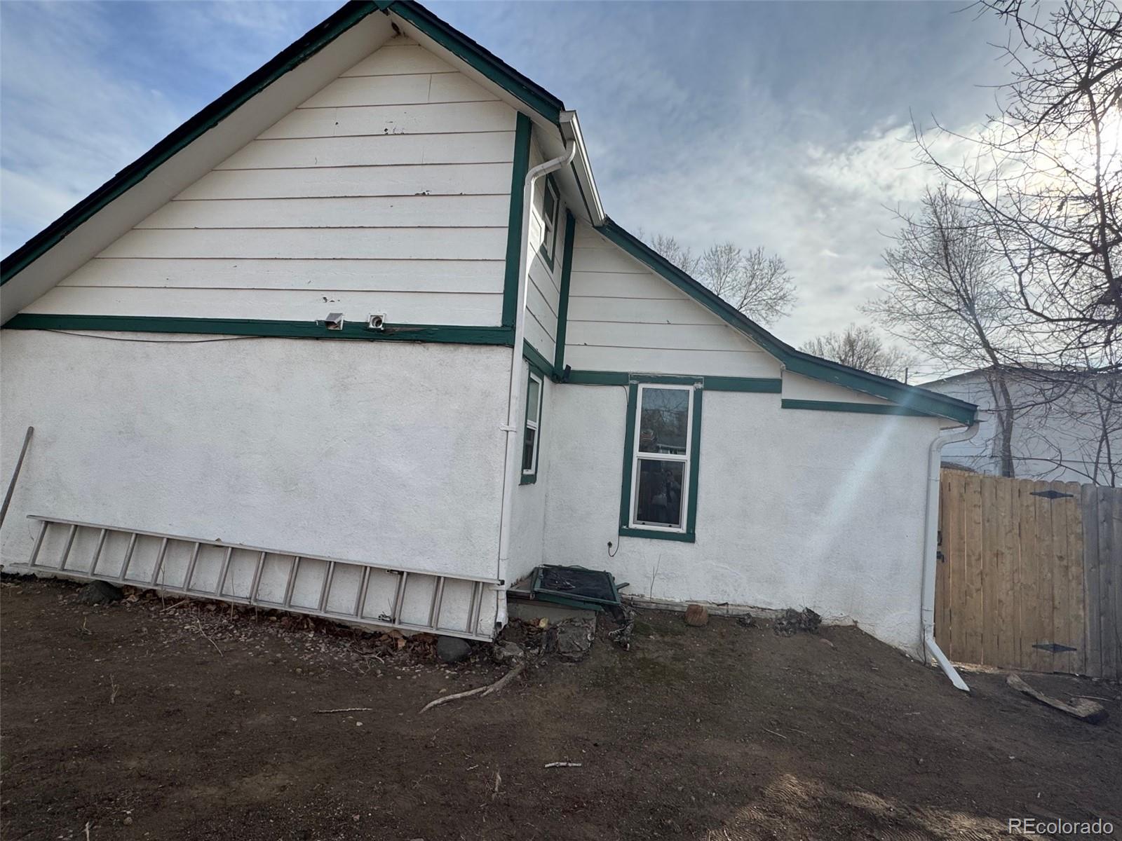 MLS Image #15 for 2565 w water avenue,denver, Colorado