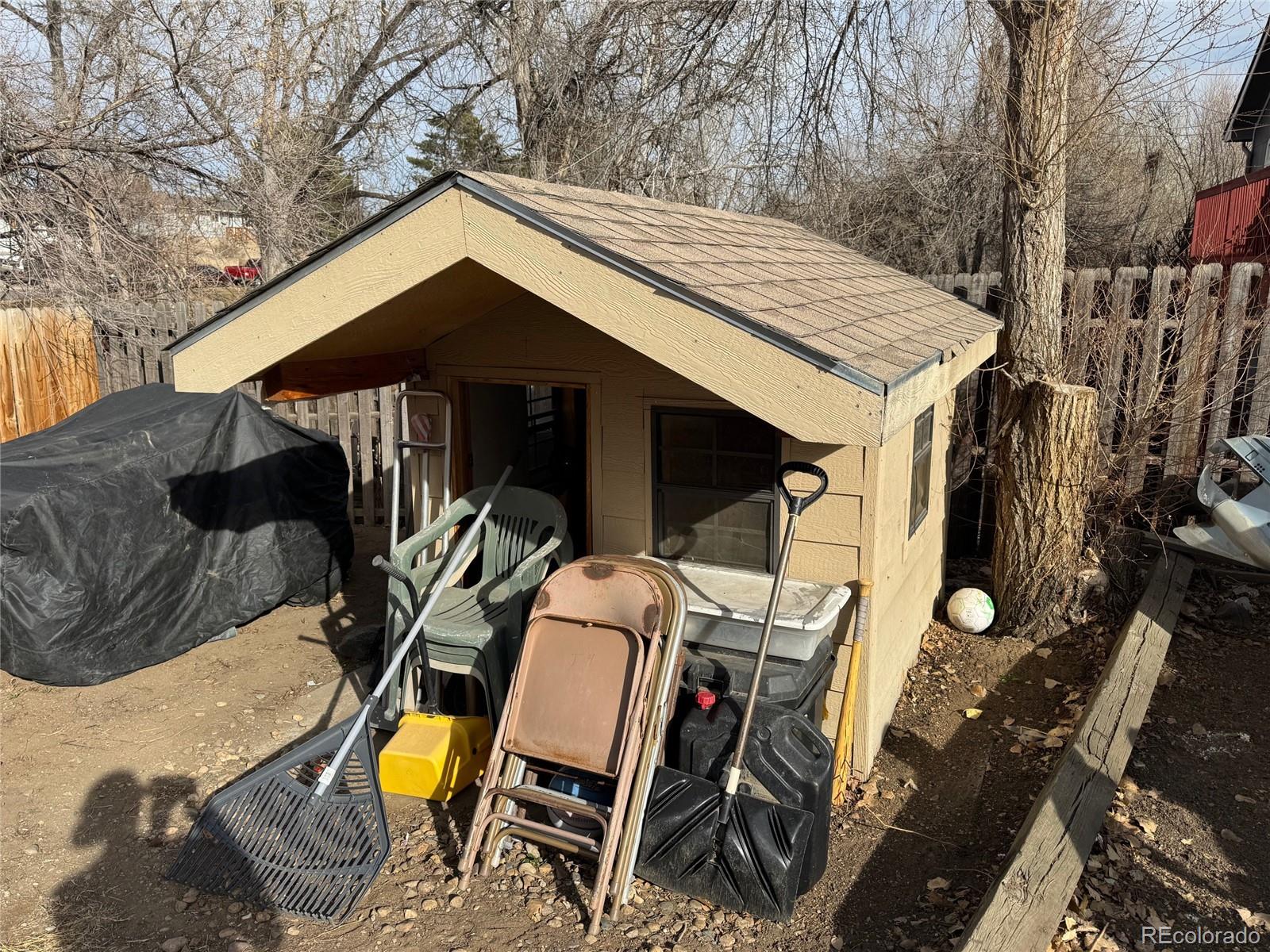 MLS Image #19 for 2565 w water avenue,denver, Colorado