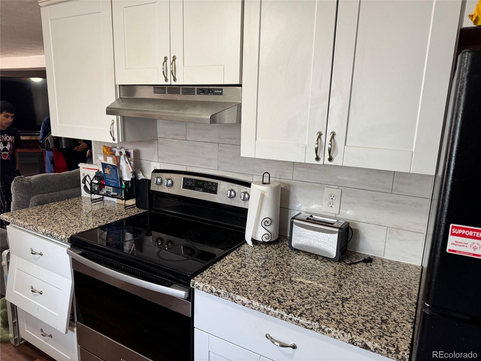 MLS Image #5 for 2565 w water avenue,denver, Colorado
