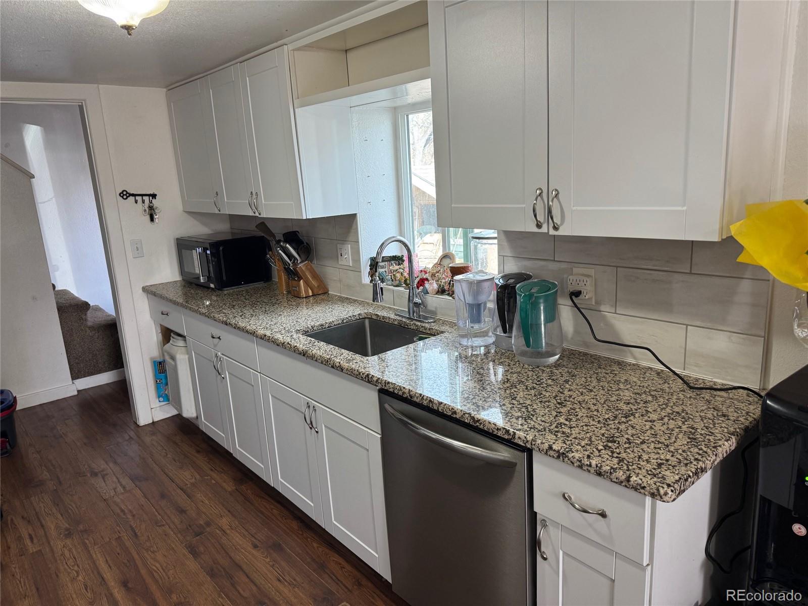 MLS Image #6 for 2565 w water avenue,denver, Colorado