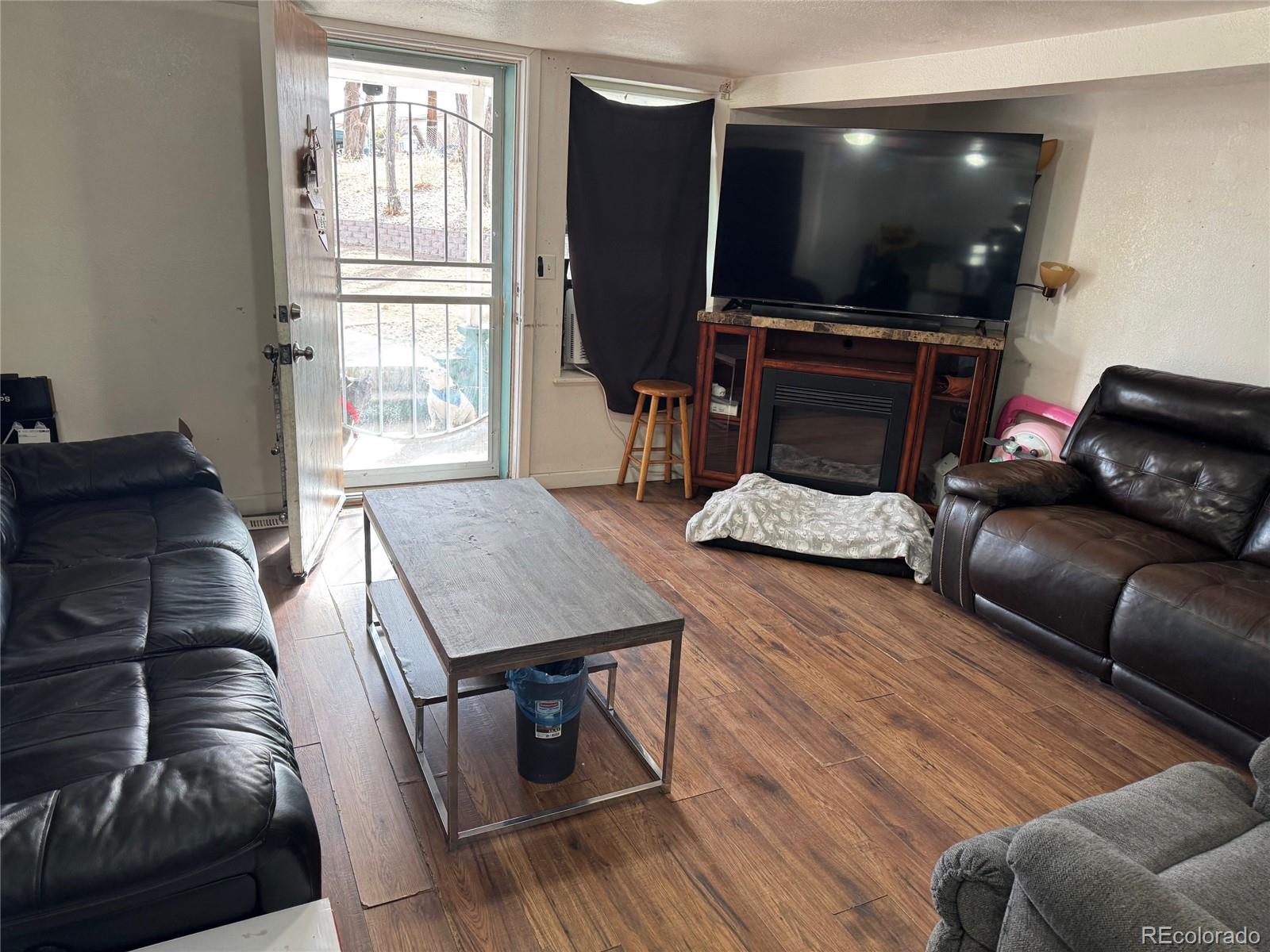 MLS Image #7 for 2565 w water avenue,denver, Colorado