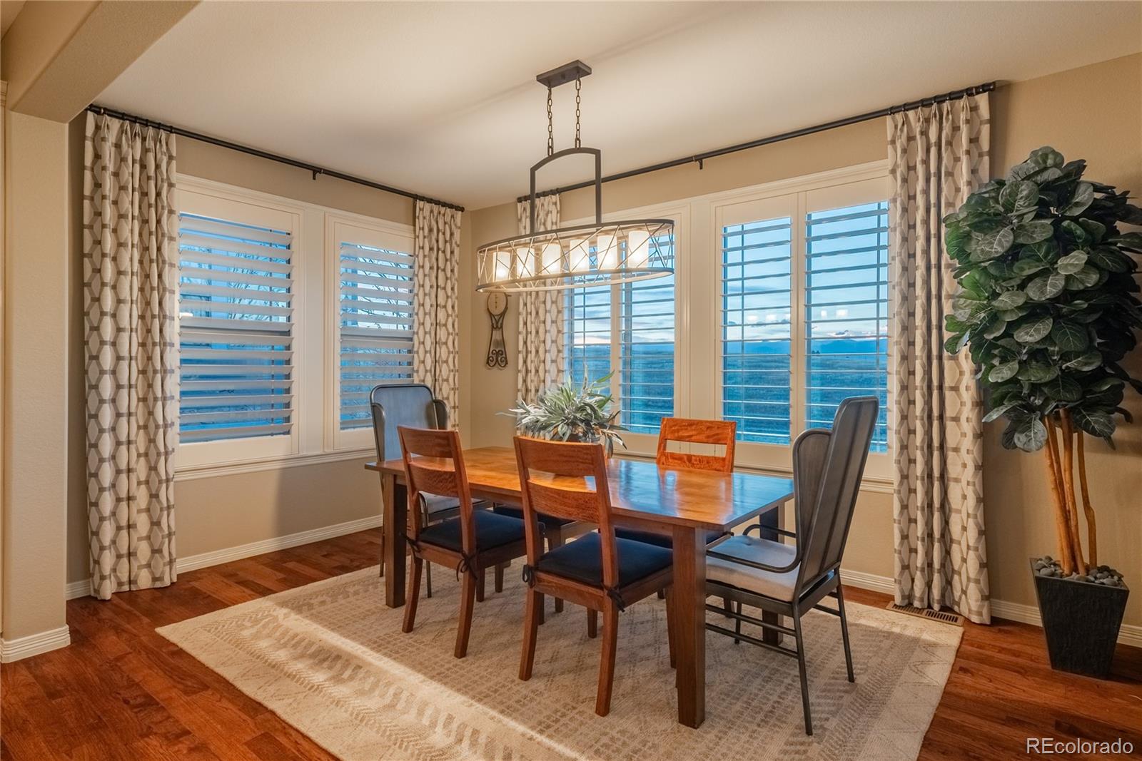 MLS Image #14 for 10715  manorstone drive,highlands ranch, Colorado