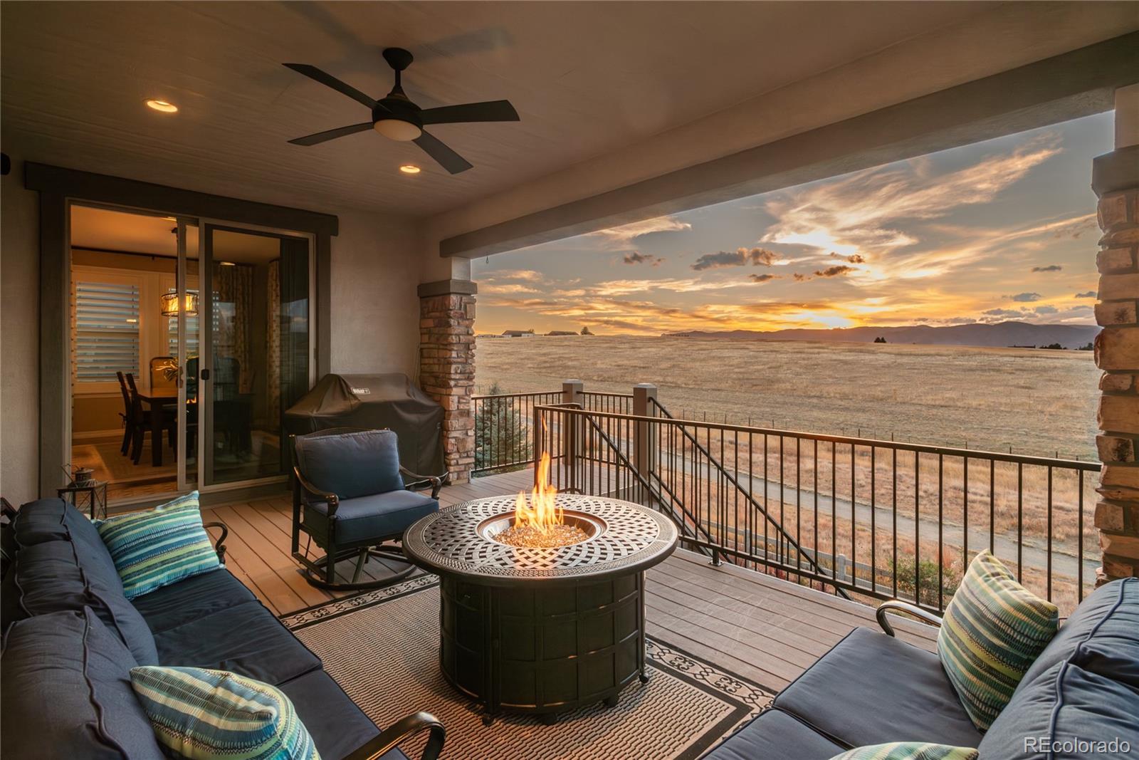MLS Image #15 for 10715  manorstone drive,highlands ranch, Colorado
