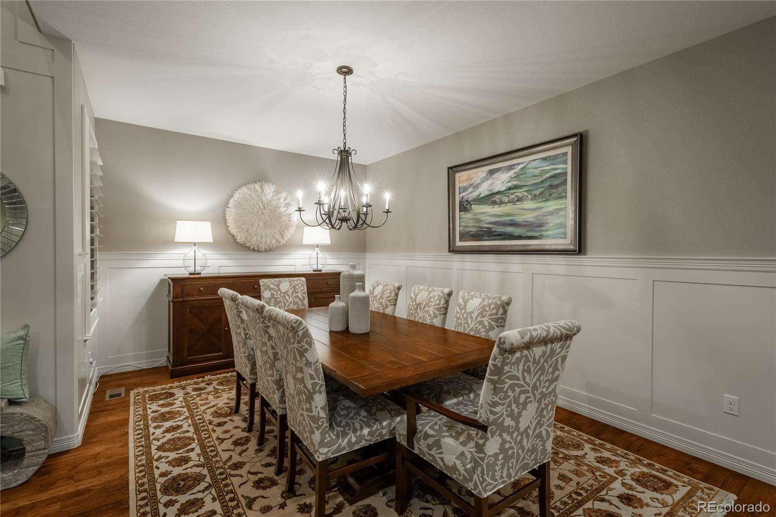 MLS Image #17 for 10715  manorstone drive,highlands ranch, Colorado