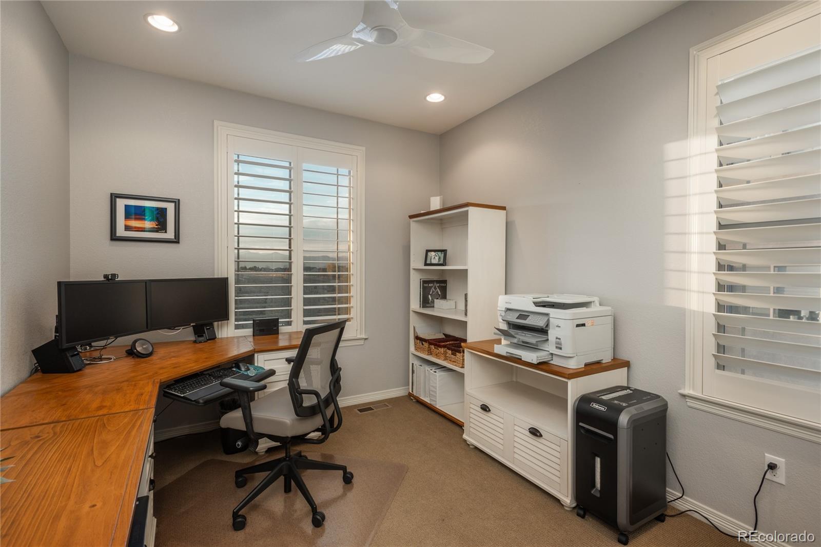 MLS Image #18 for 10715  manorstone drive,highlands ranch, Colorado