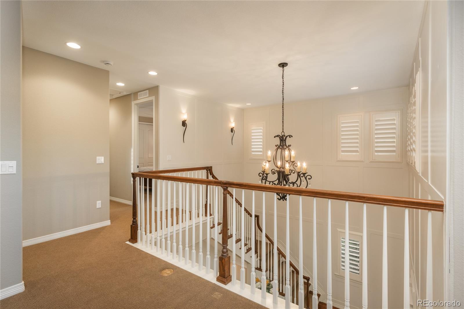 MLS Image #20 for 10715  manorstone drive,highlands ranch, Colorado