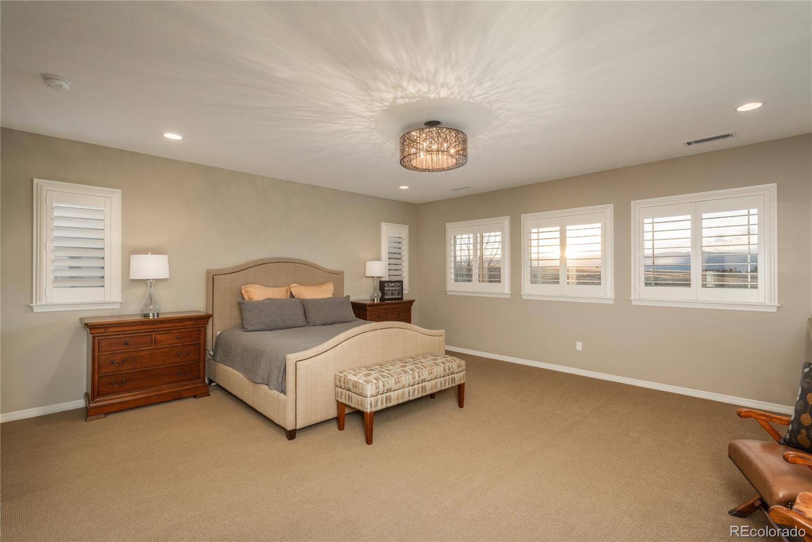 MLS Image #21 for 10715  manorstone drive,highlands ranch, Colorado