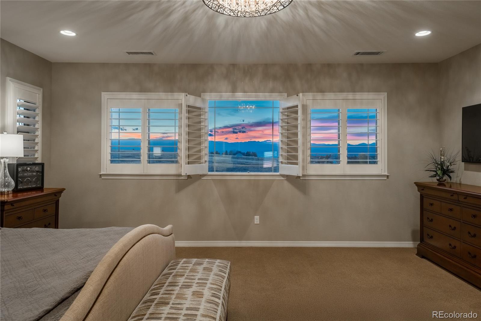 MLS Image #22 for 10715  manorstone drive,highlands ranch, Colorado