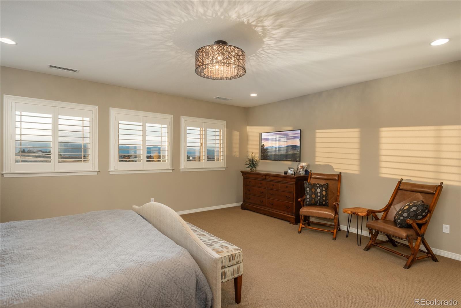 MLS Image #23 for 10715  manorstone drive,highlands ranch, Colorado