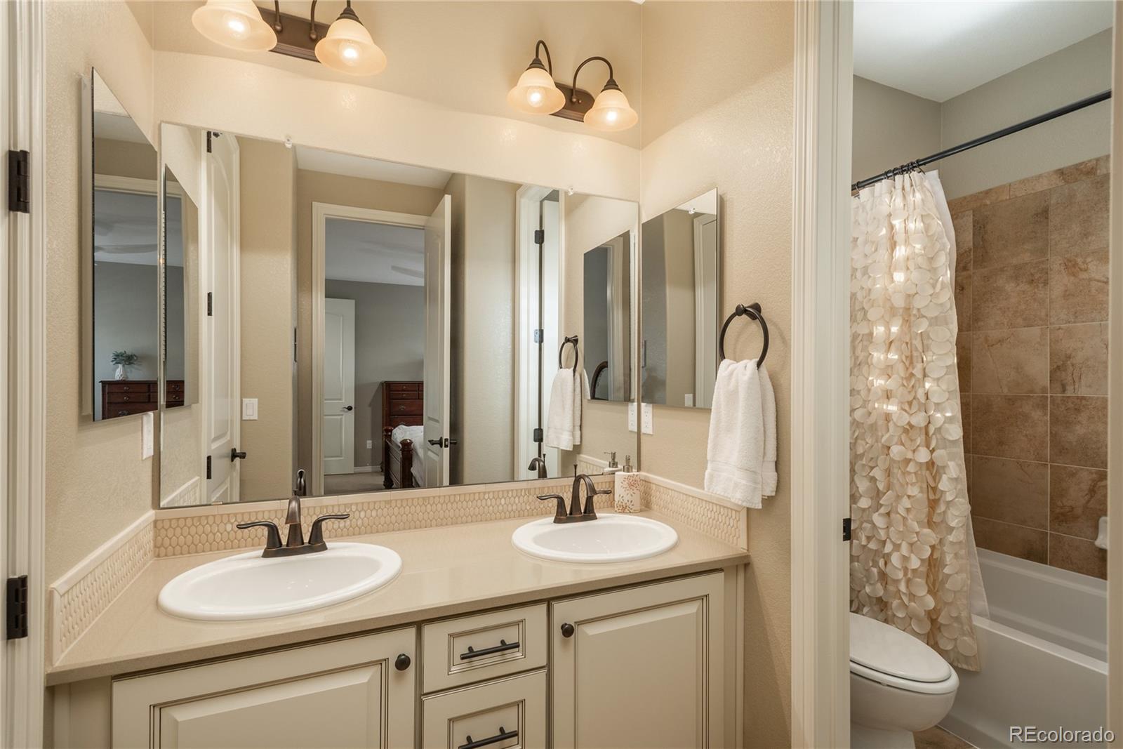 MLS Image #27 for 10715  manorstone drive,highlands ranch, Colorado