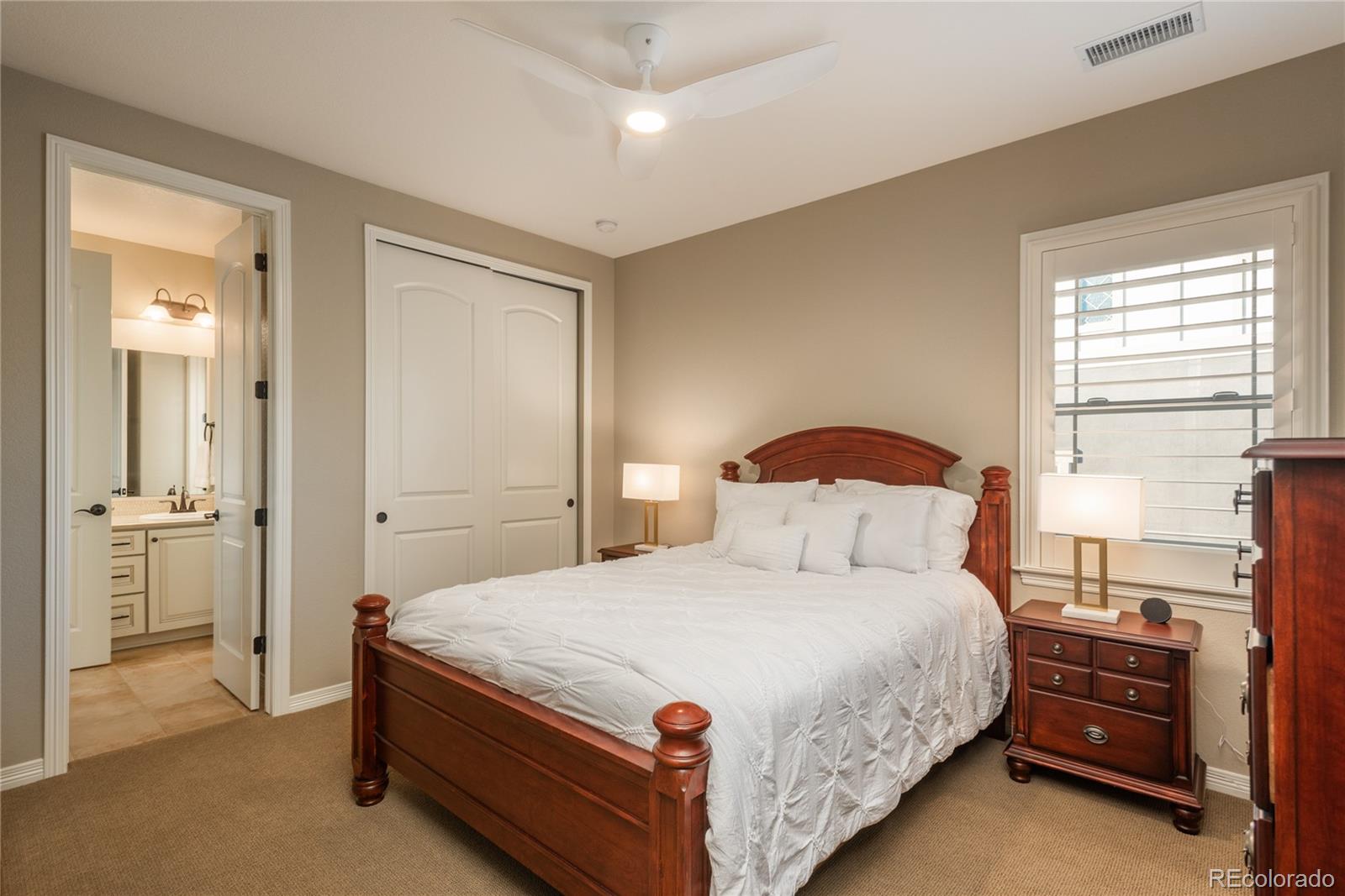 MLS Image #28 for 10715  manorstone drive,highlands ranch, Colorado