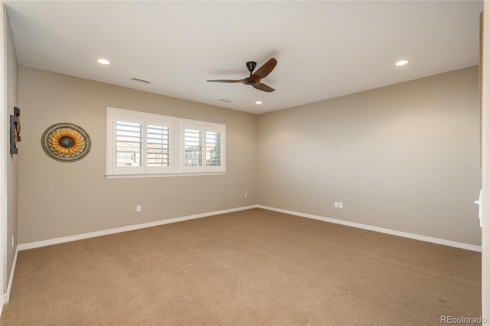 MLS Image #29 for 10715  manorstone drive,highlands ranch, Colorado
