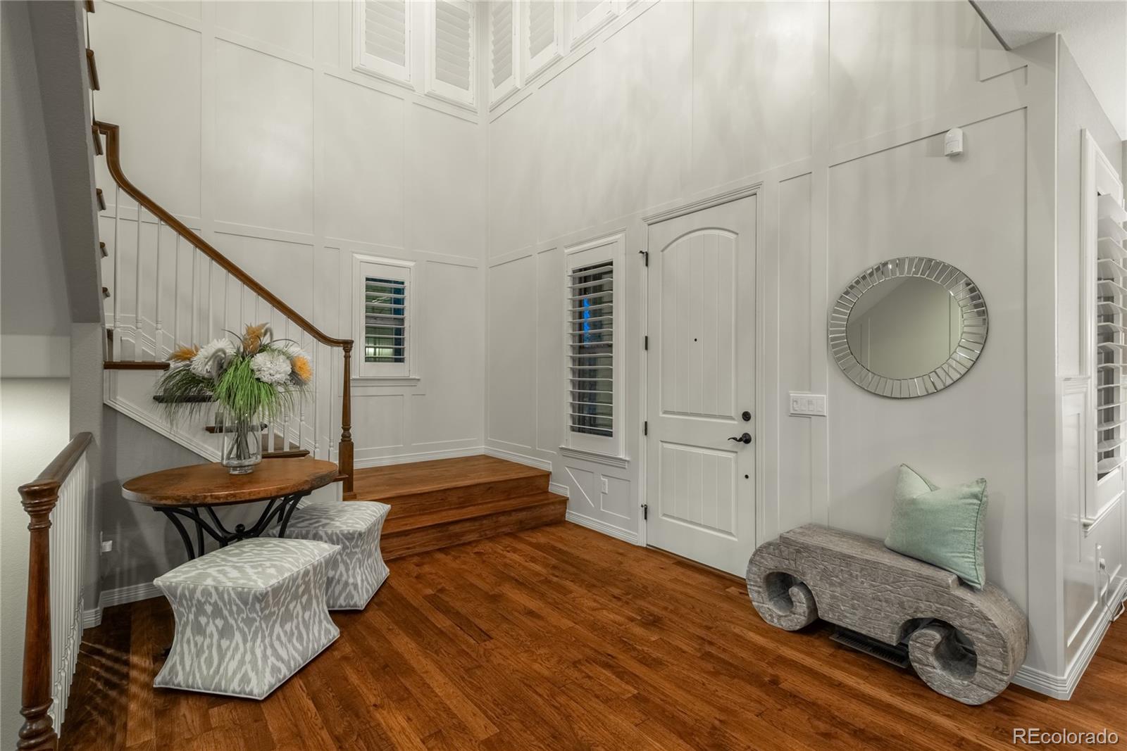 MLS Image #3 for 10715  manorstone drive,highlands ranch, Colorado
