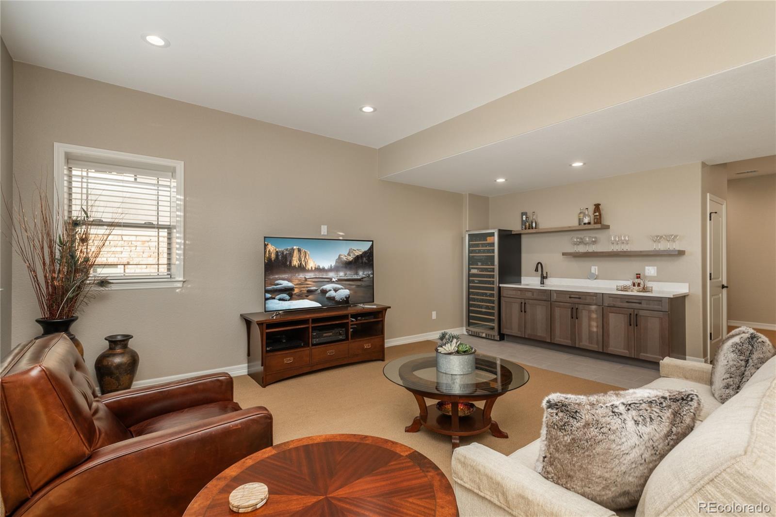 MLS Image #30 for 10715  manorstone drive,highlands ranch, Colorado