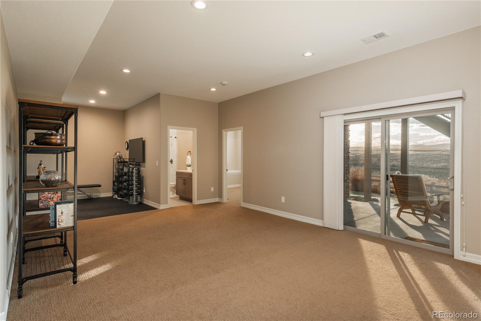 MLS Image #31 for 10715  manorstone drive,highlands ranch, Colorado