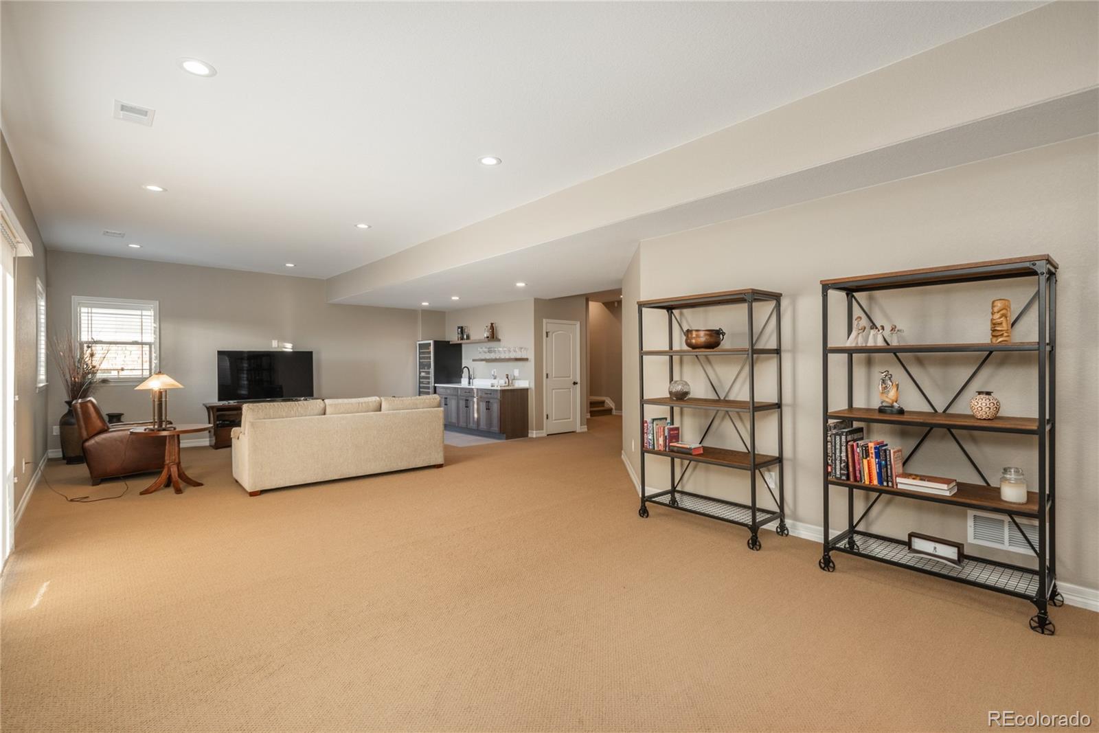 MLS Image #32 for 10715  manorstone drive,highlands ranch, Colorado