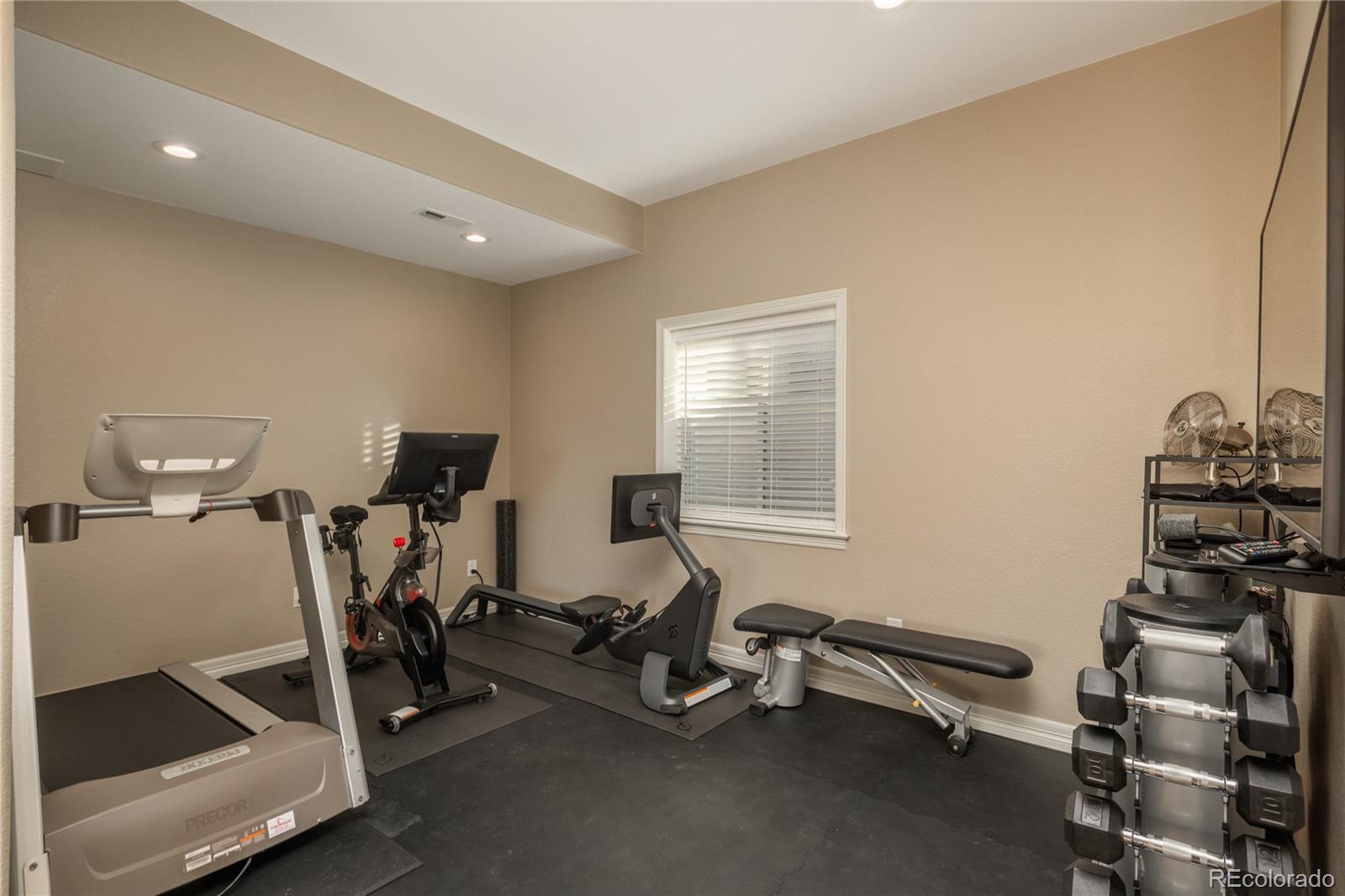 MLS Image #34 for 10715  manorstone drive,highlands ranch, Colorado