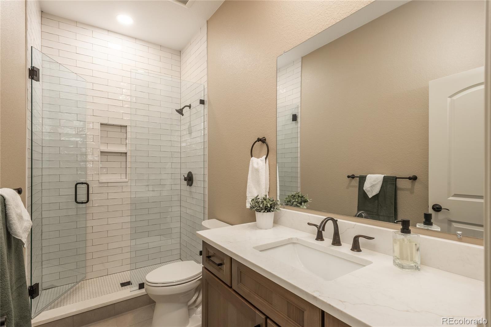 MLS Image #35 for 10715  manorstone drive,highlands ranch, Colorado