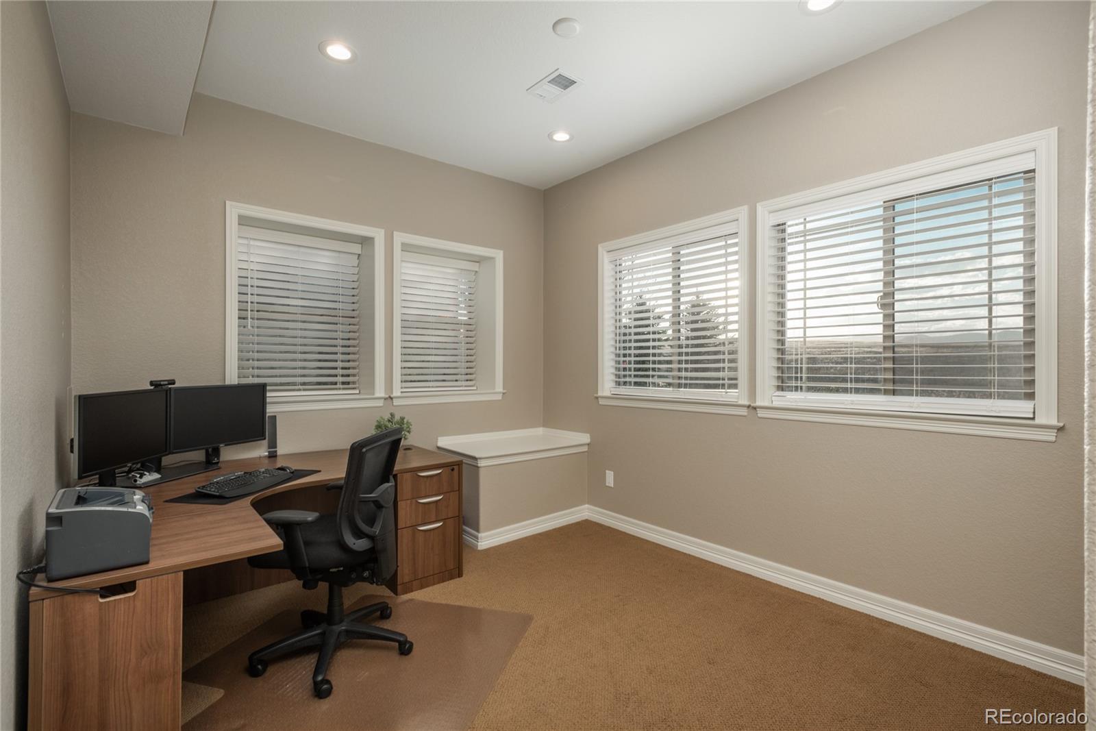 MLS Image #36 for 10715  manorstone drive,highlands ranch, Colorado