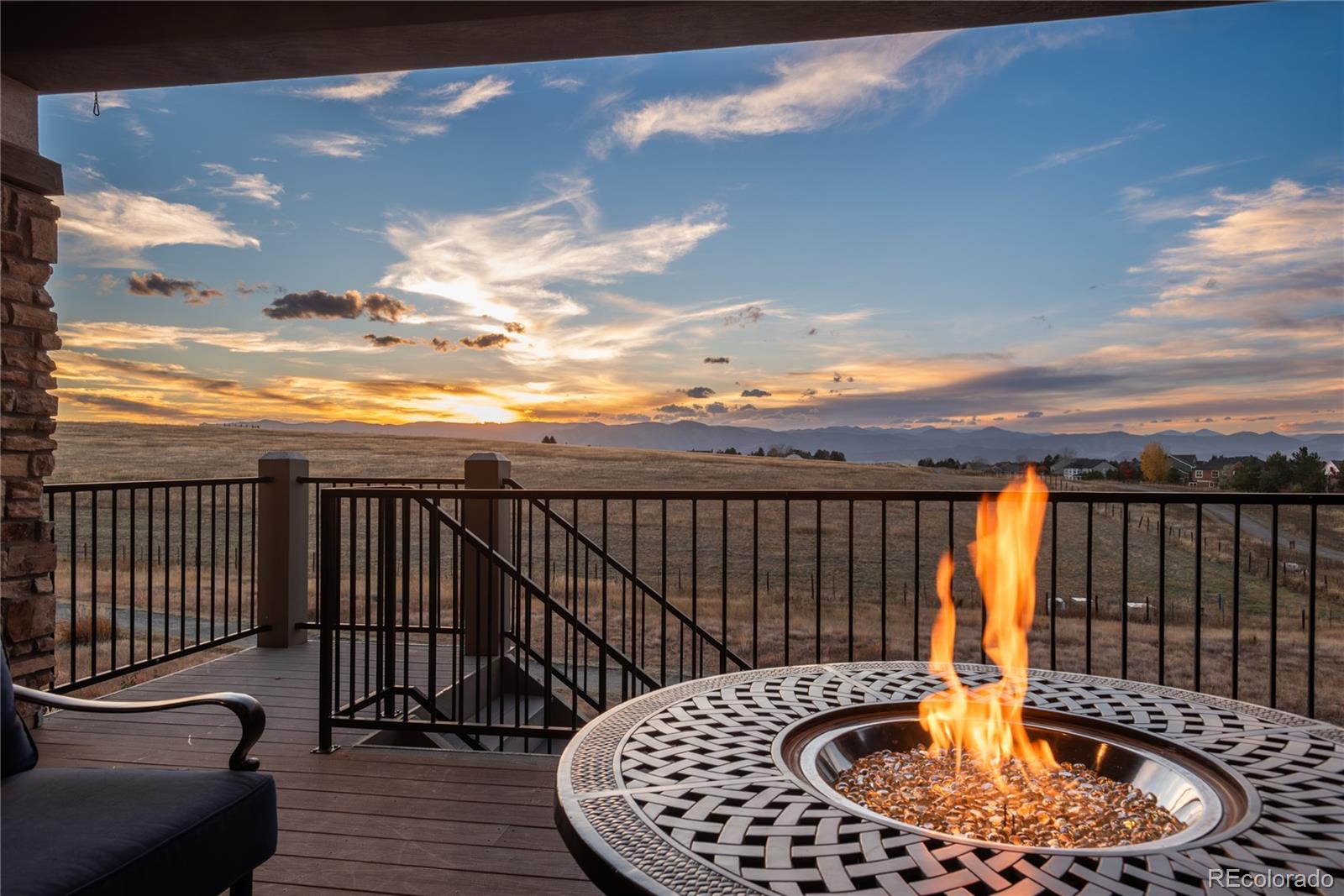MLS Image #38 for 10715  manorstone drive,highlands ranch, Colorado