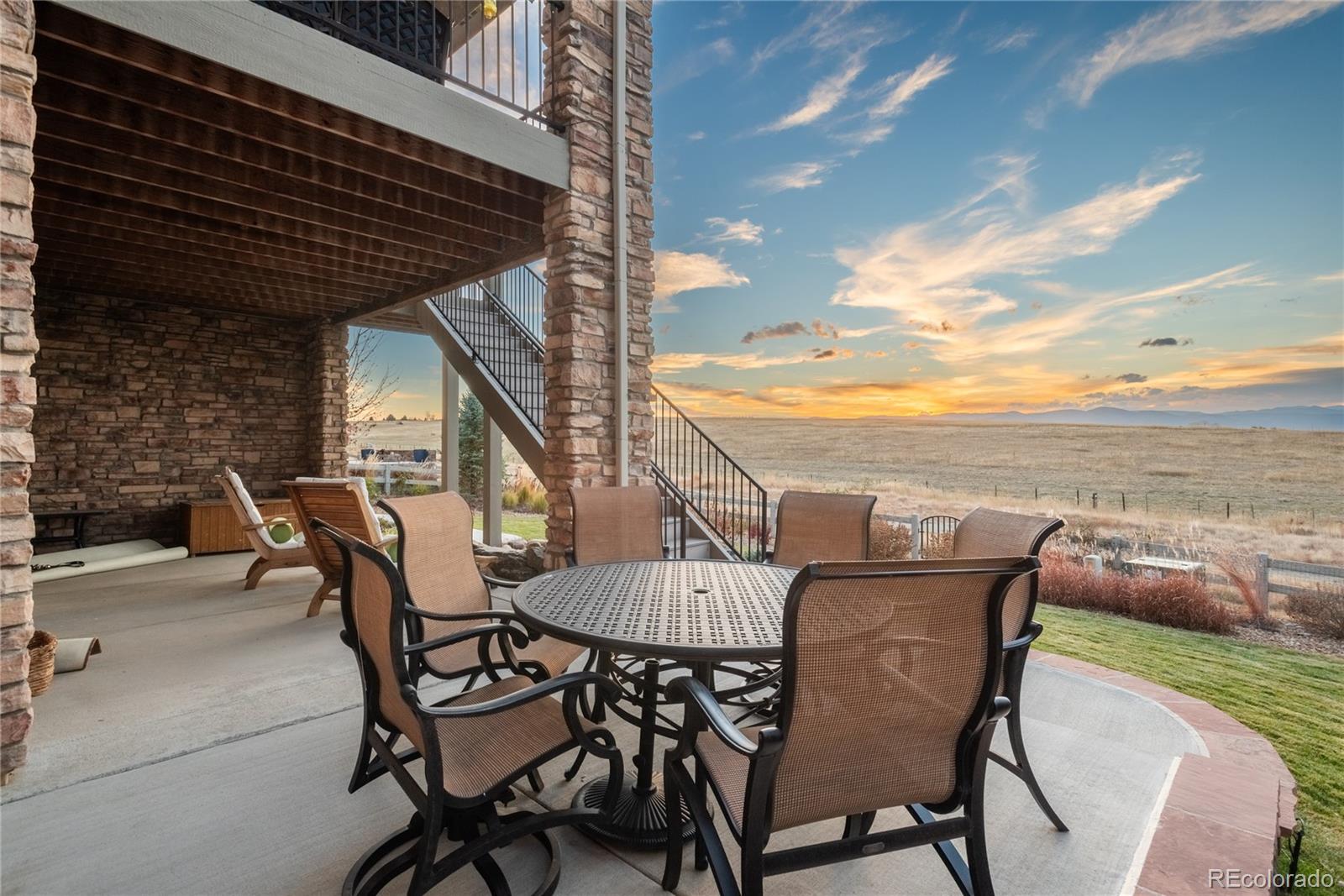 MLS Image #39 for 10715  manorstone drive,highlands ranch, Colorado