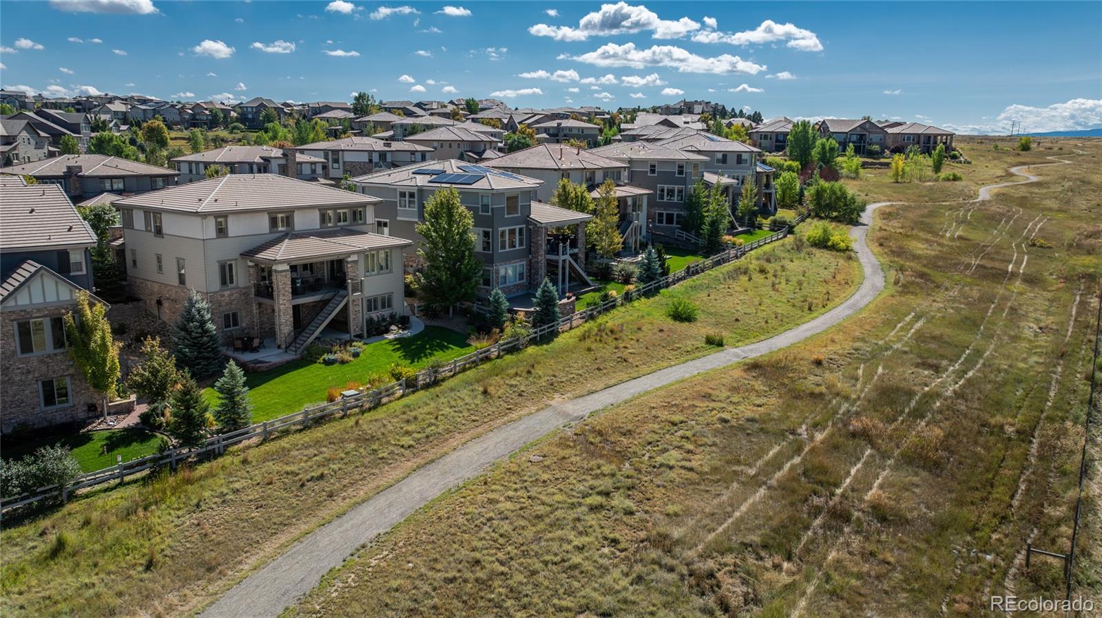 MLS Image #44 for 10715  manorstone drive,highlands ranch, Colorado