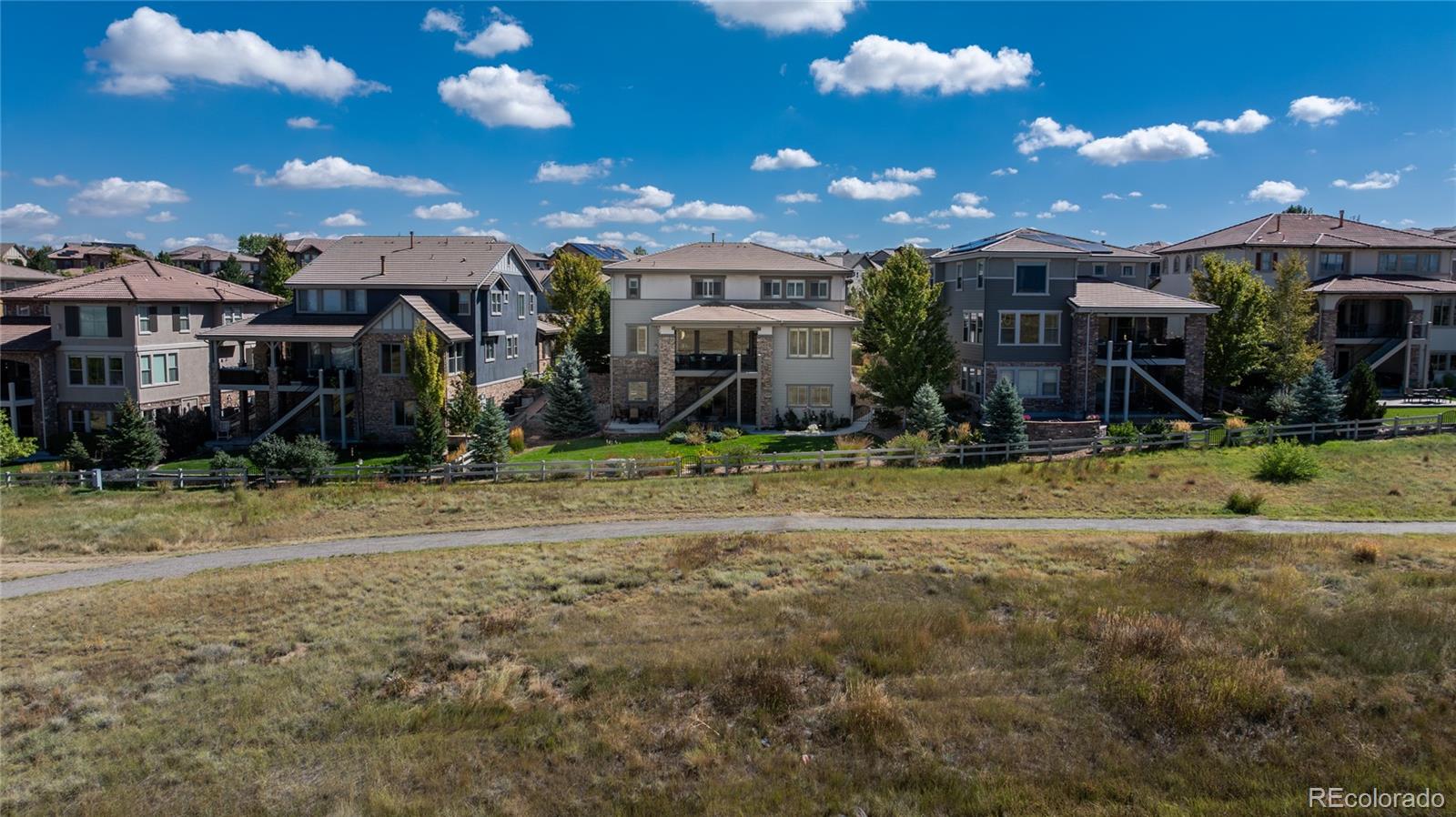 MLS Image #45 for 10715  manorstone drive,highlands ranch, Colorado