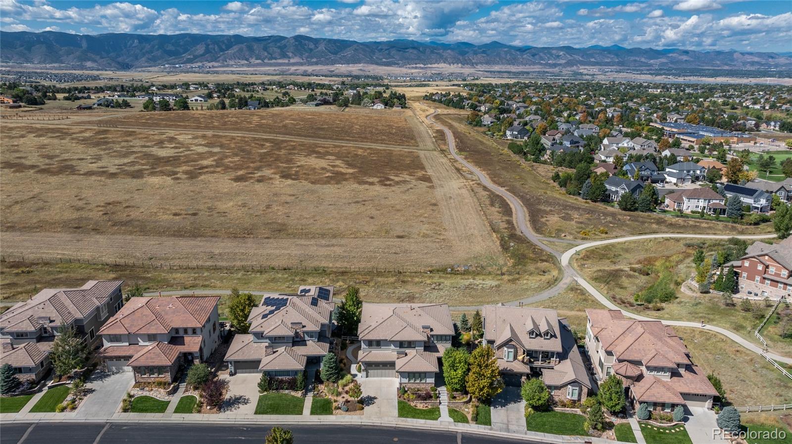 MLS Image #46 for 10715  manorstone drive,highlands ranch, Colorado