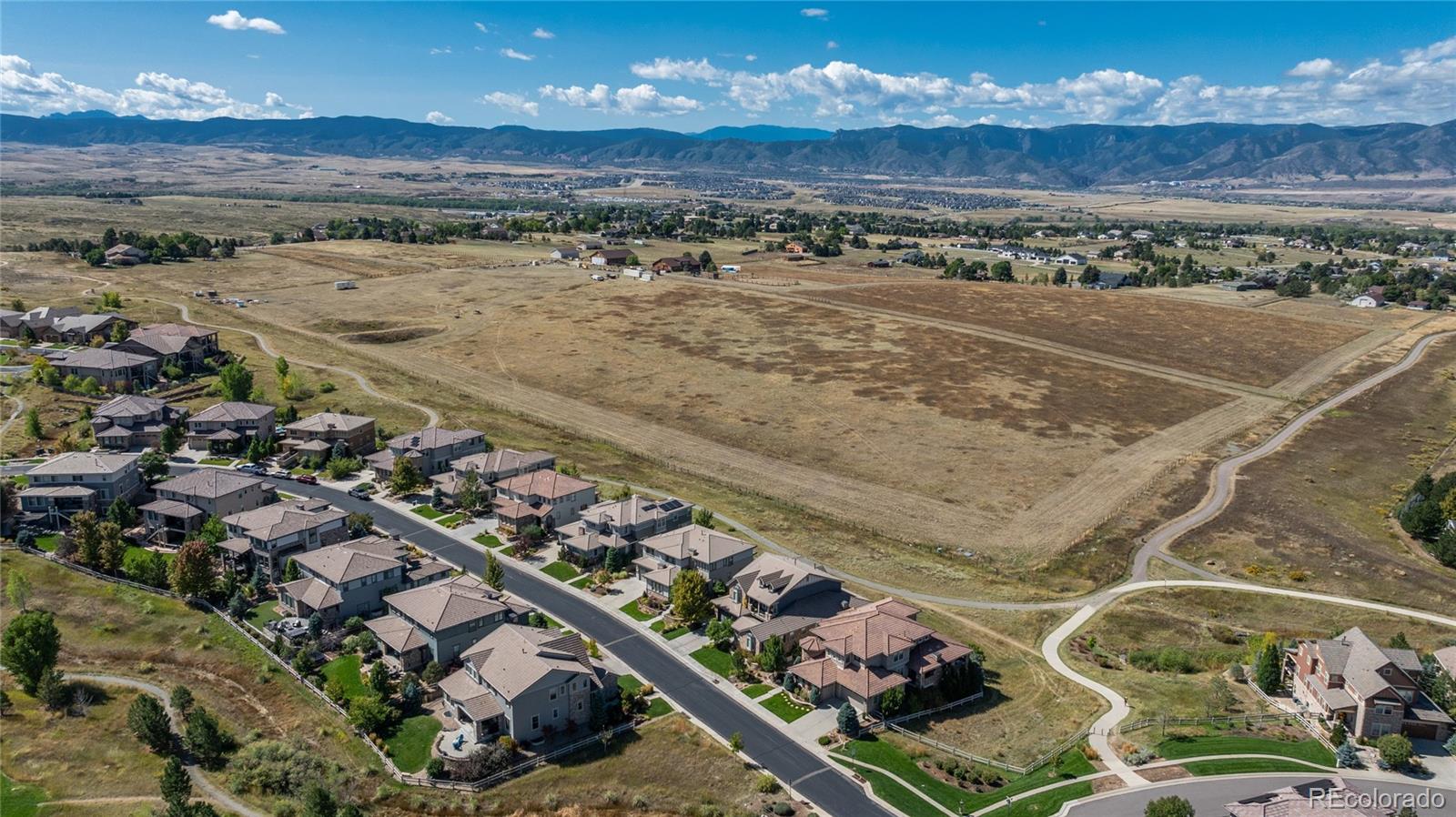 MLS Image #47 for 10715  manorstone drive,highlands ranch, Colorado