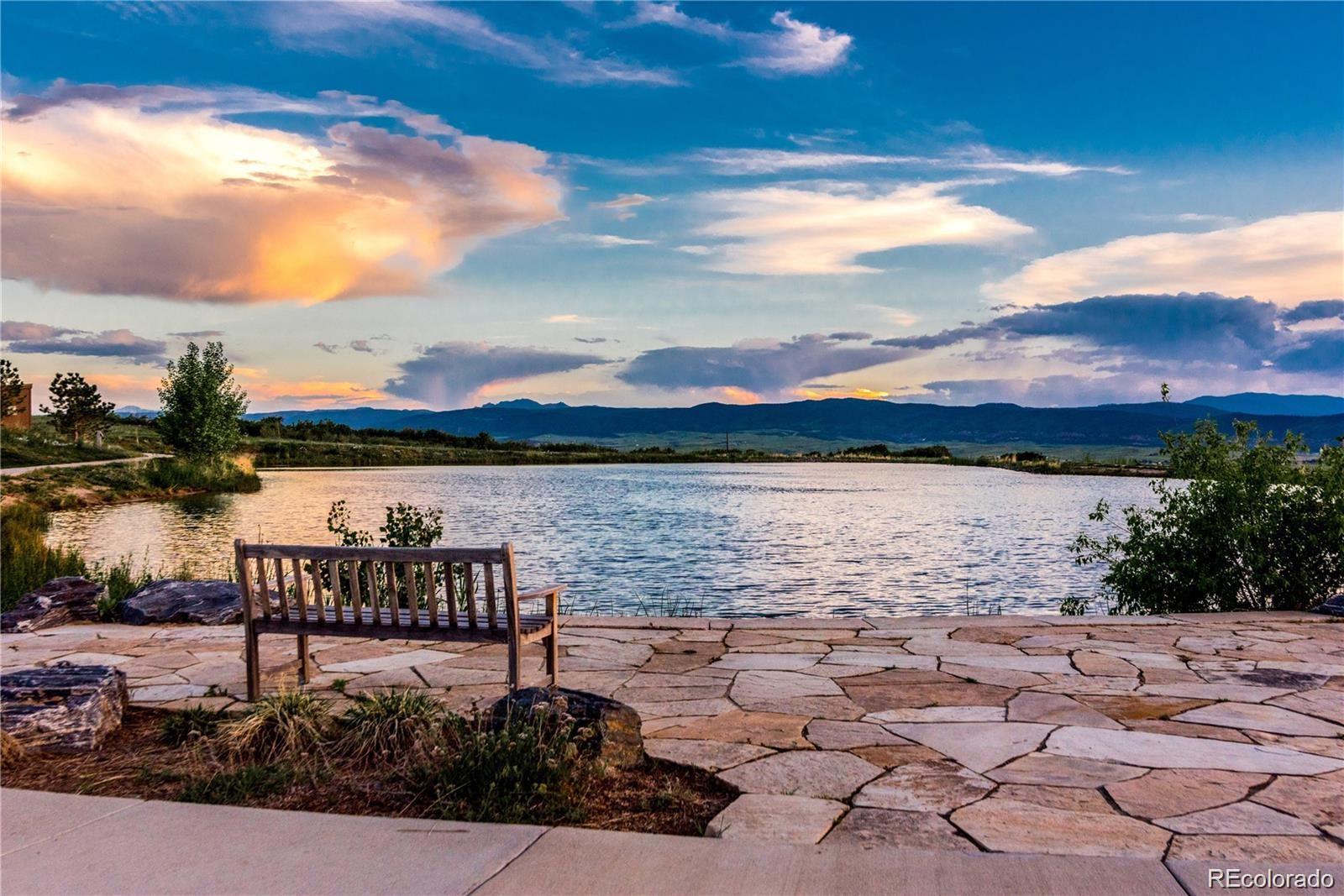 MLS Image #49 for 10715  manorstone drive,highlands ranch, Colorado