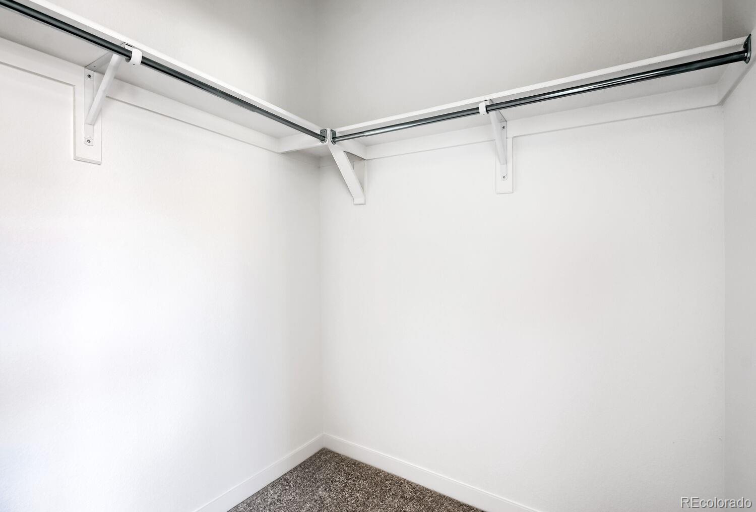 MLS Image #11 for 6838 e 149th avenue,thornton, Colorado