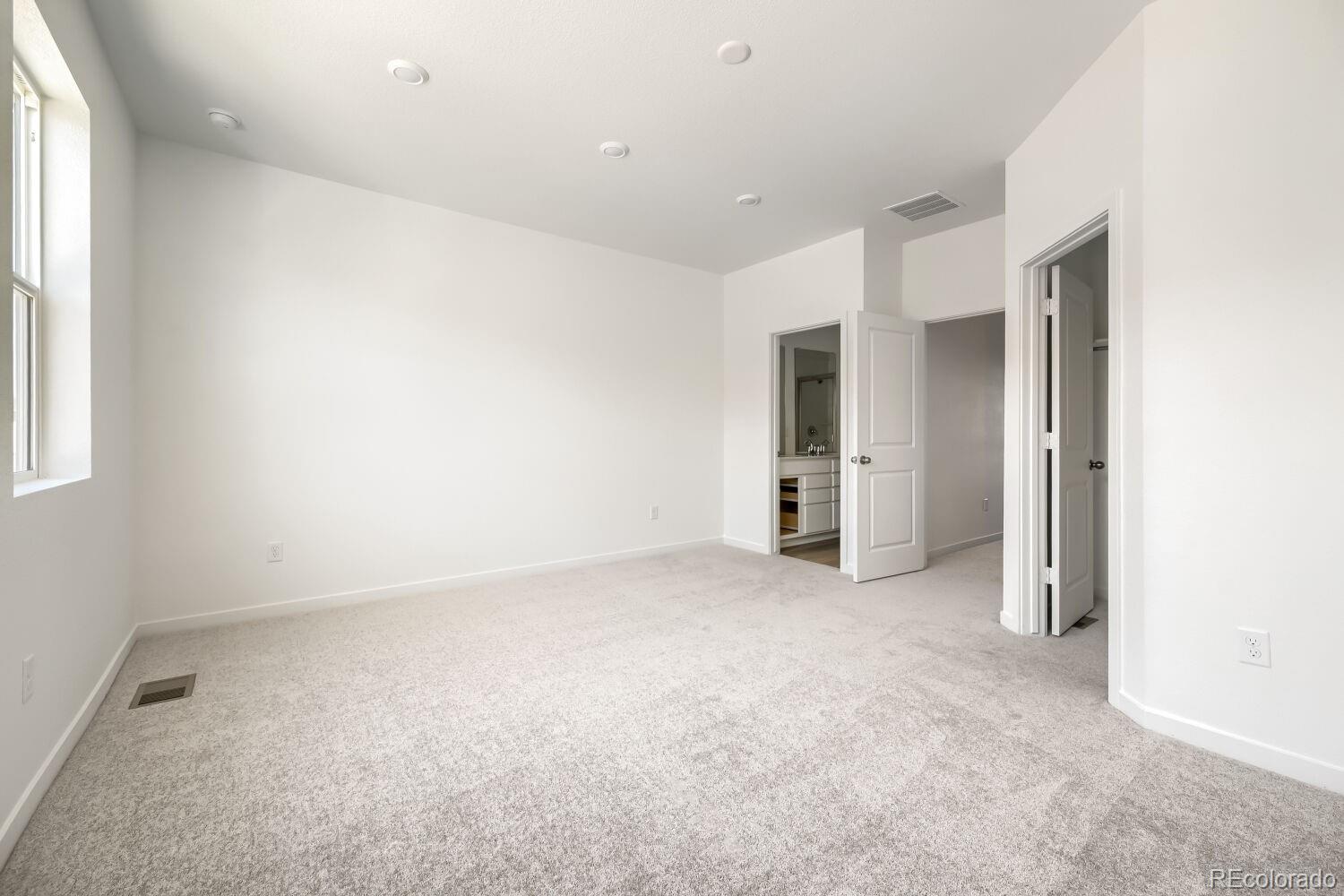 MLS Image #9 for 6838 e 149th avenue,thornton, Colorado
