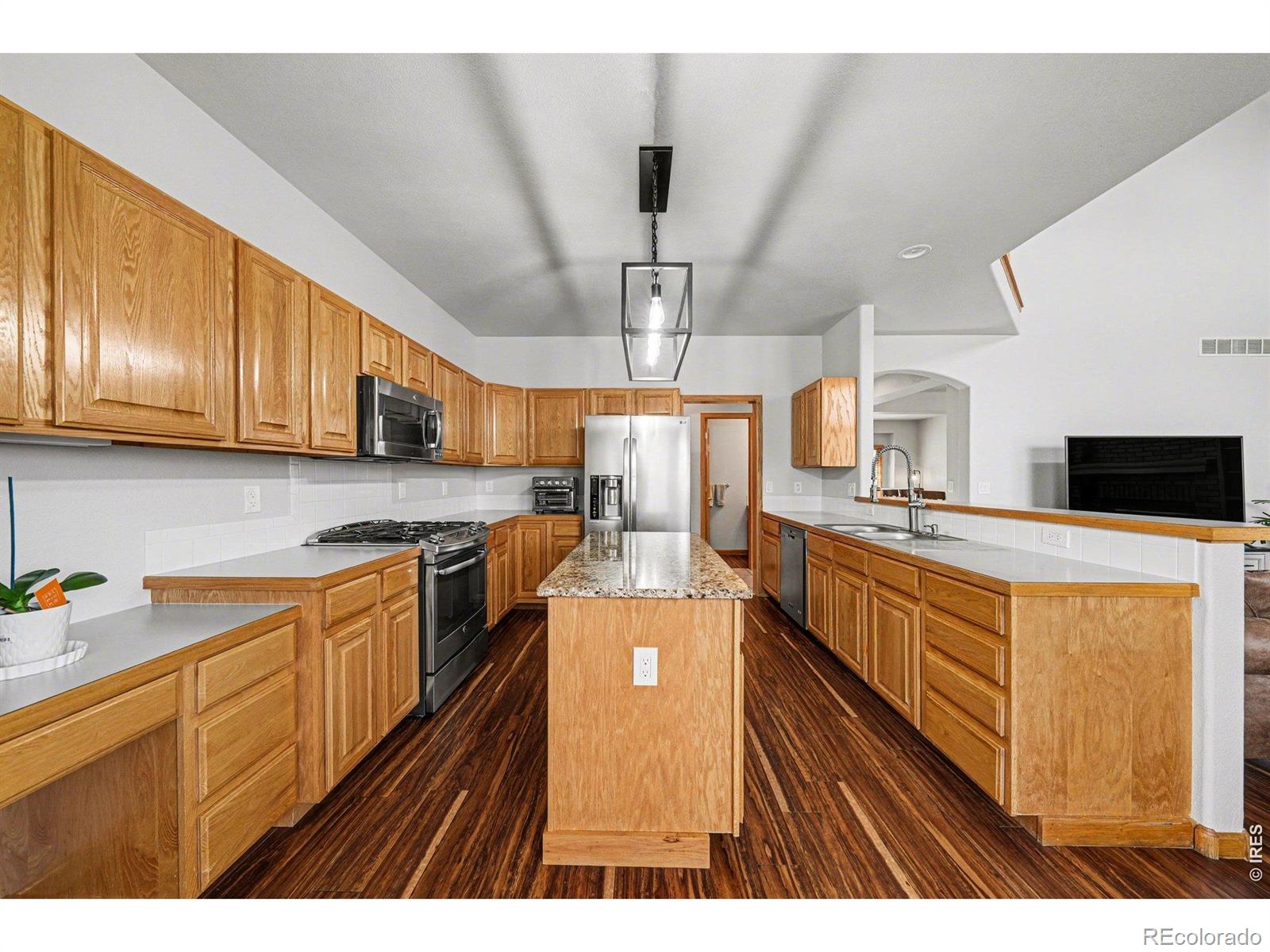 MLS Image #10 for 1808  willow springs way,fort collins, Colorado