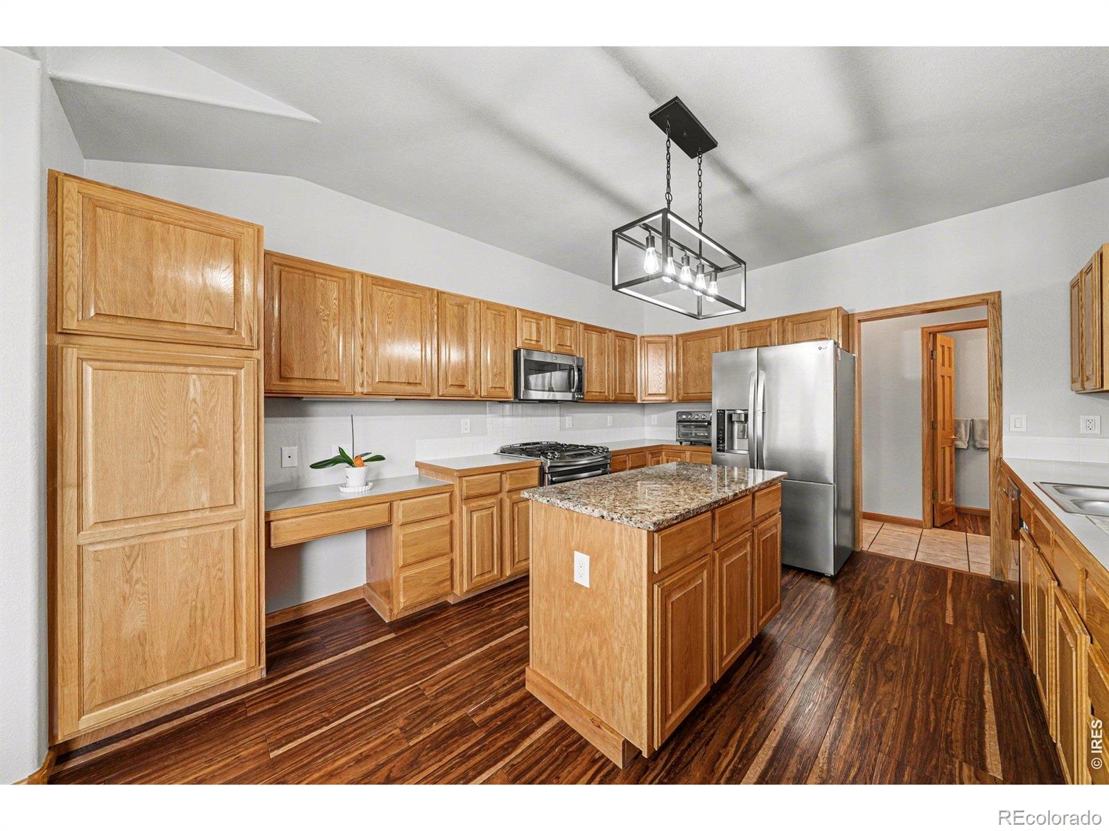 MLS Image #11 for 1808  willow springs way,fort collins, Colorado