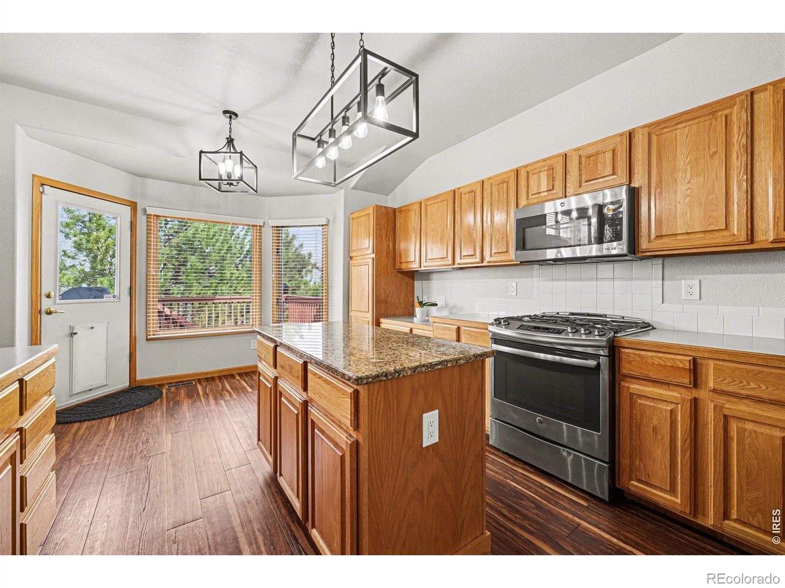 MLS Image #12 for 1808  willow springs way,fort collins, Colorado
