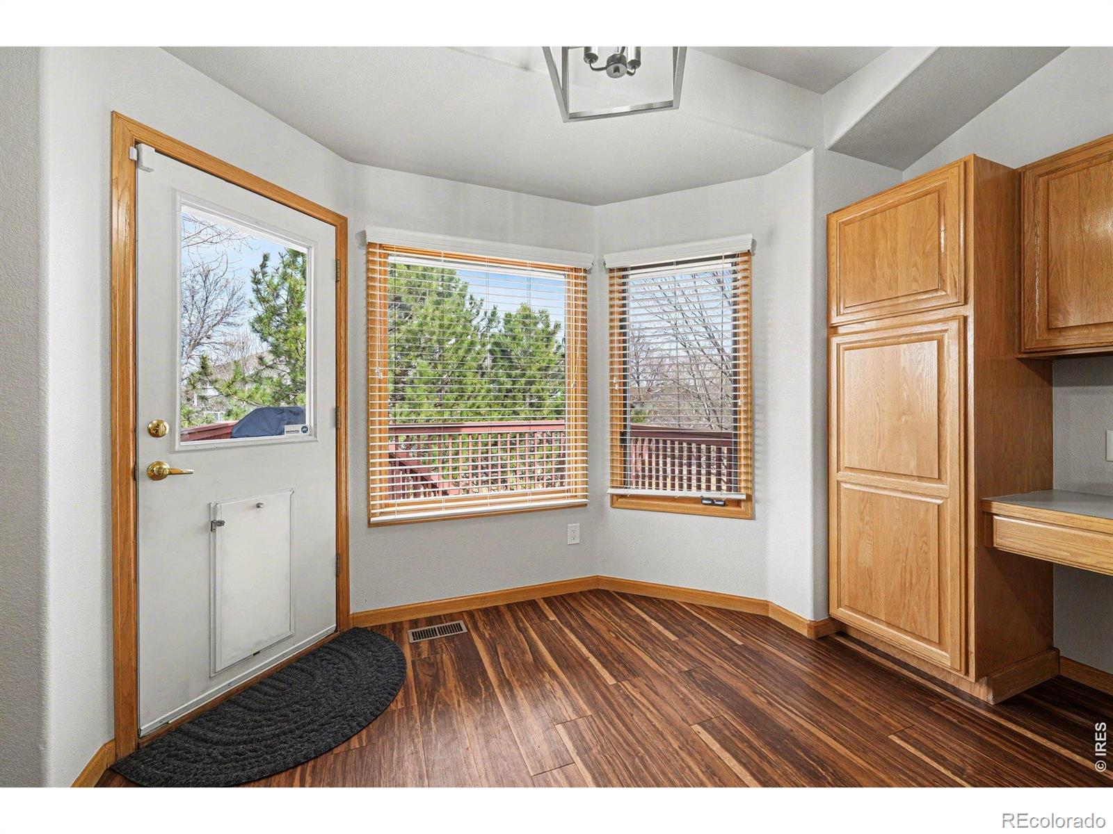 MLS Image #13 for 1808  willow springs way,fort collins, Colorado