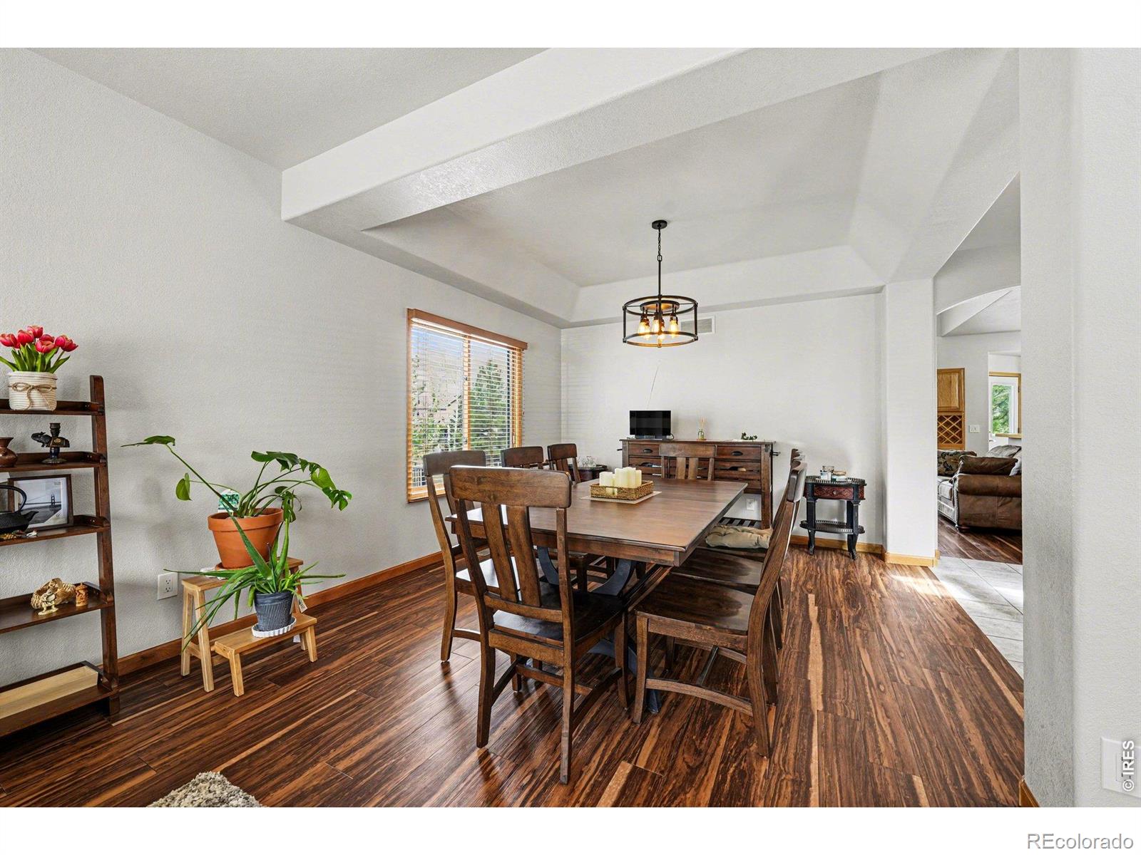 MLS Image #14 for 1808  willow springs way,fort collins, Colorado