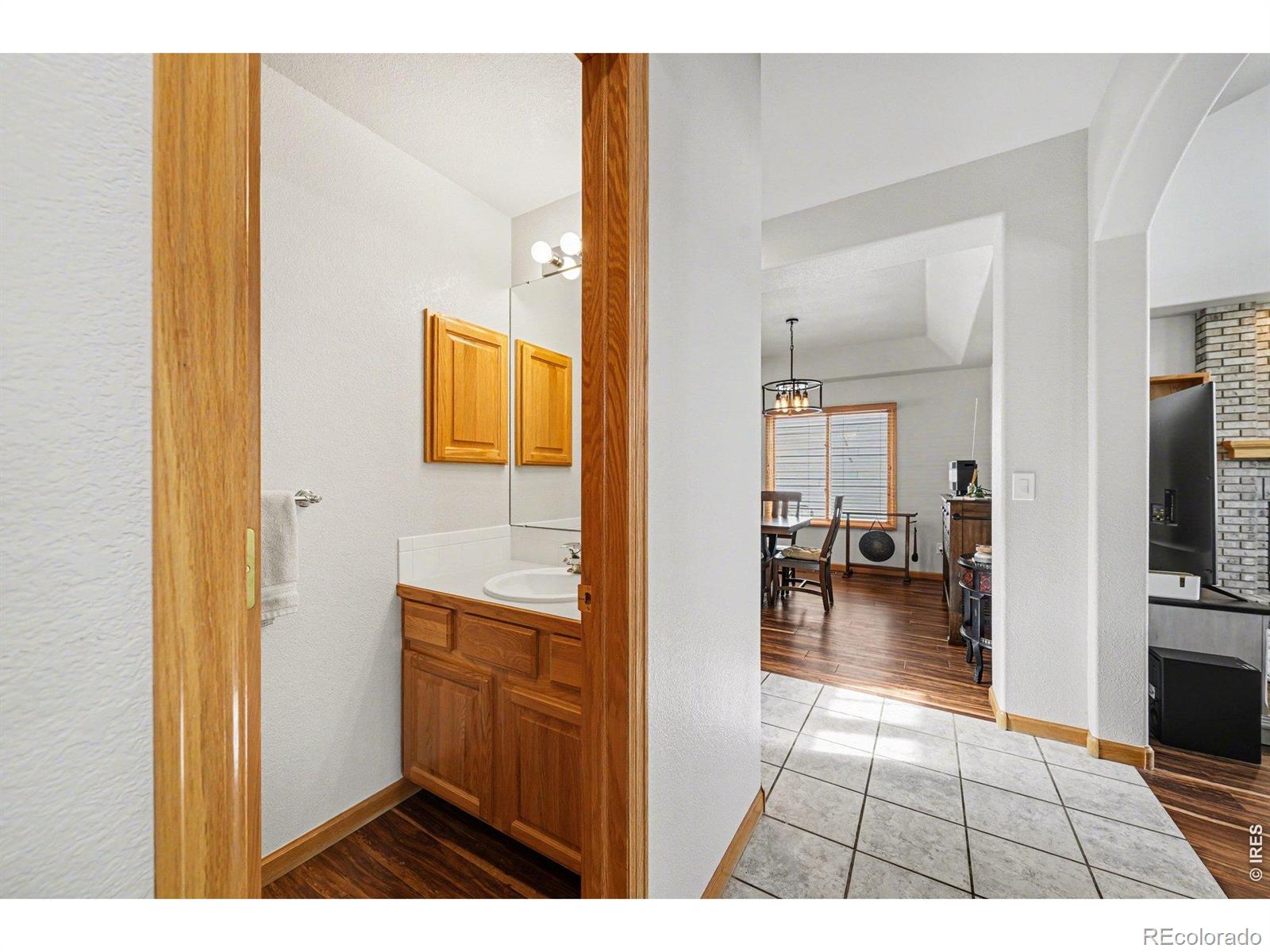 MLS Image #15 for 1808  willow springs way,fort collins, Colorado