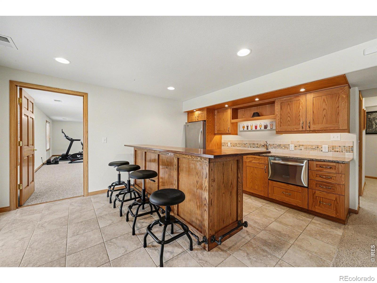 MLS Image #16 for 1808  willow springs way,fort collins, Colorado