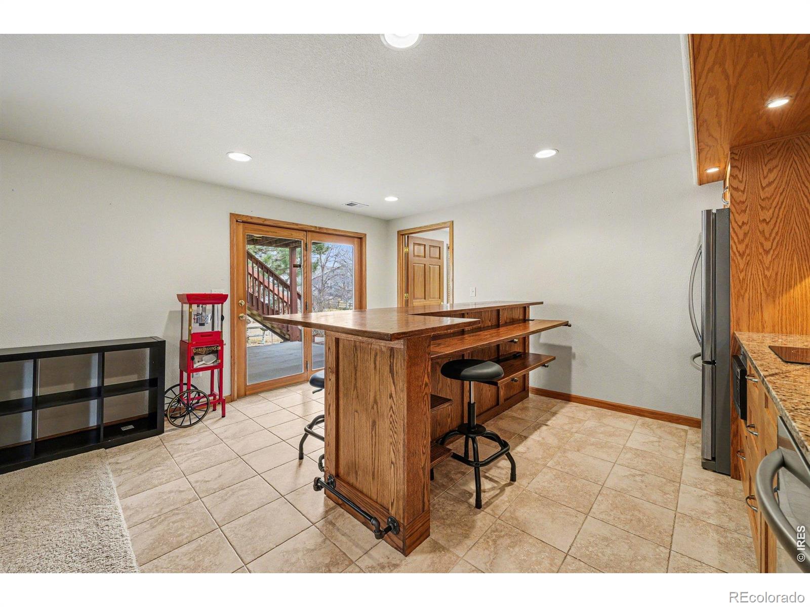 MLS Image #18 for 1808  willow springs way,fort collins, Colorado