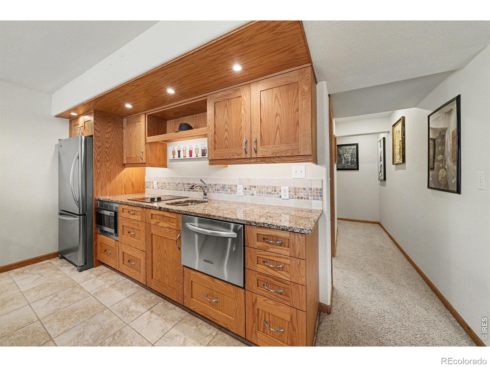 MLS Image #19 for 1808  willow springs way,fort collins, Colorado