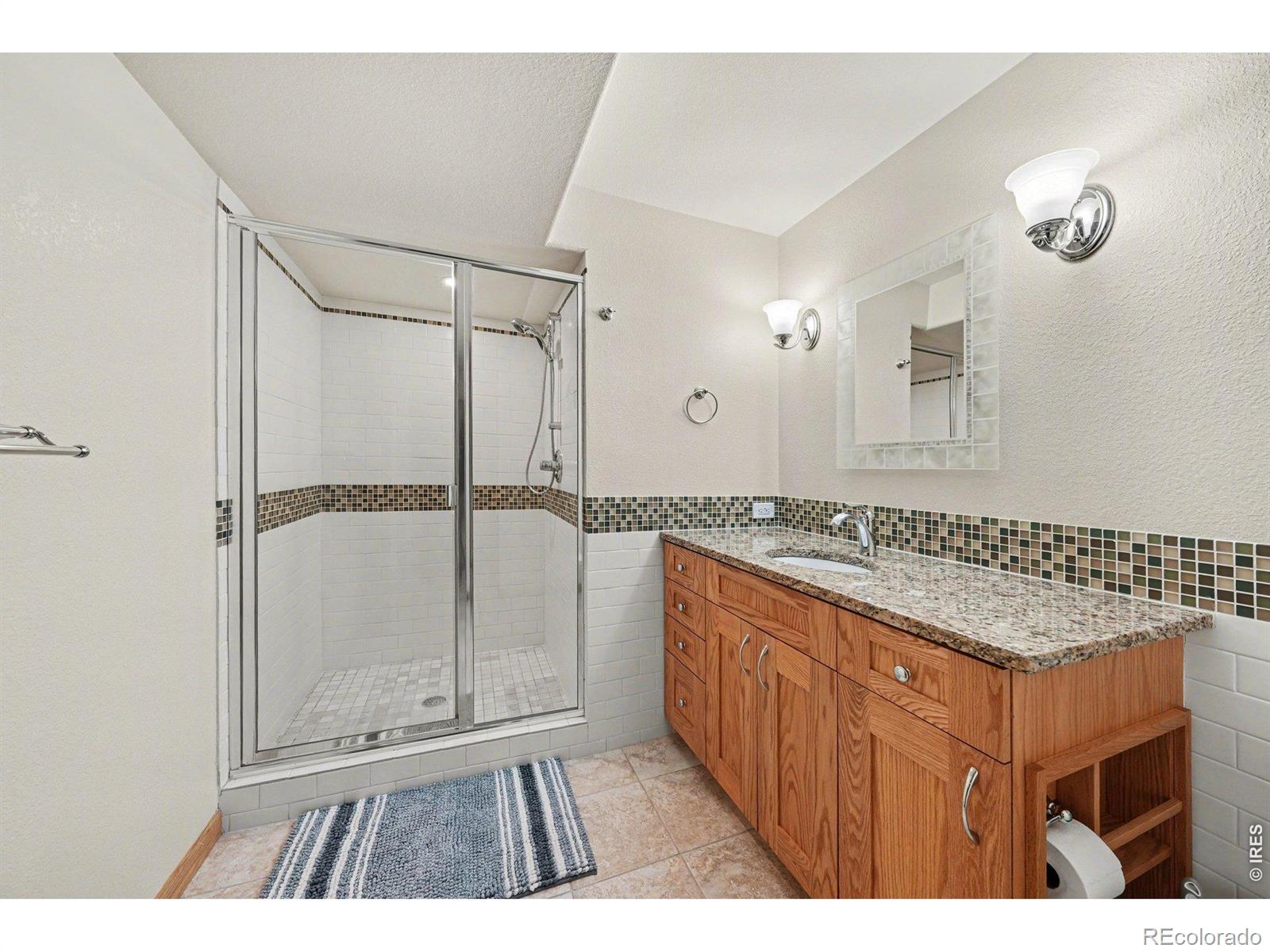 MLS Image #20 for 1808  willow springs way,fort collins, Colorado