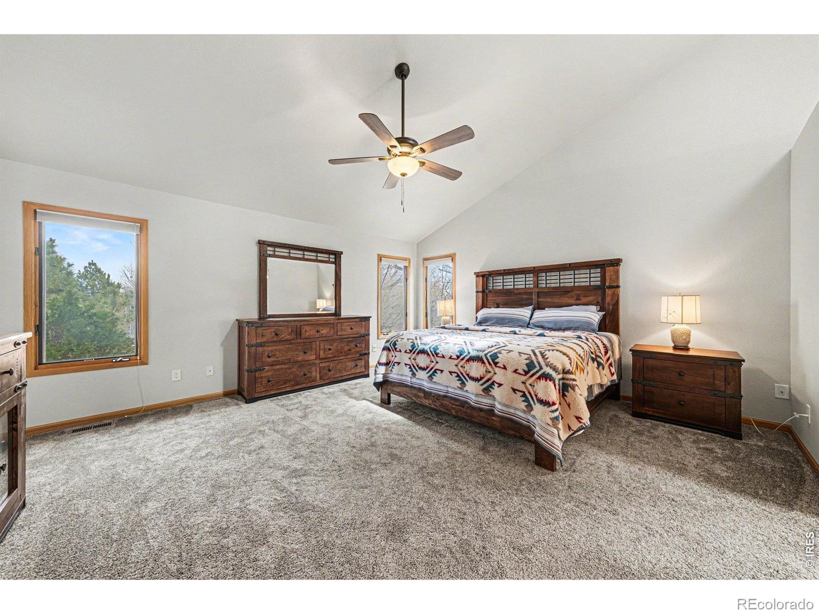 MLS Image #21 for 1808  willow springs way,fort collins, Colorado